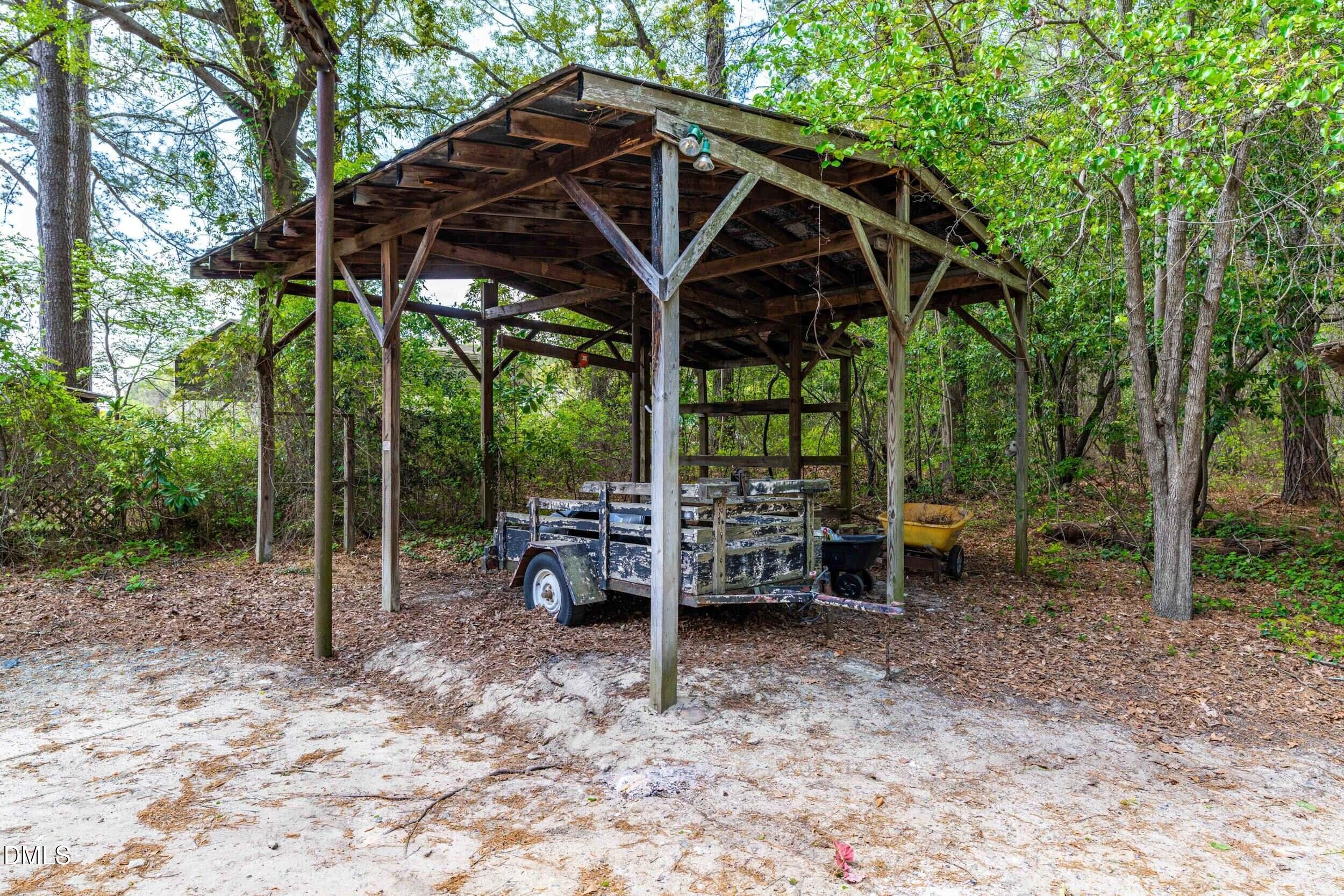 3420 U.s. Highway 301 S Property Photo 59