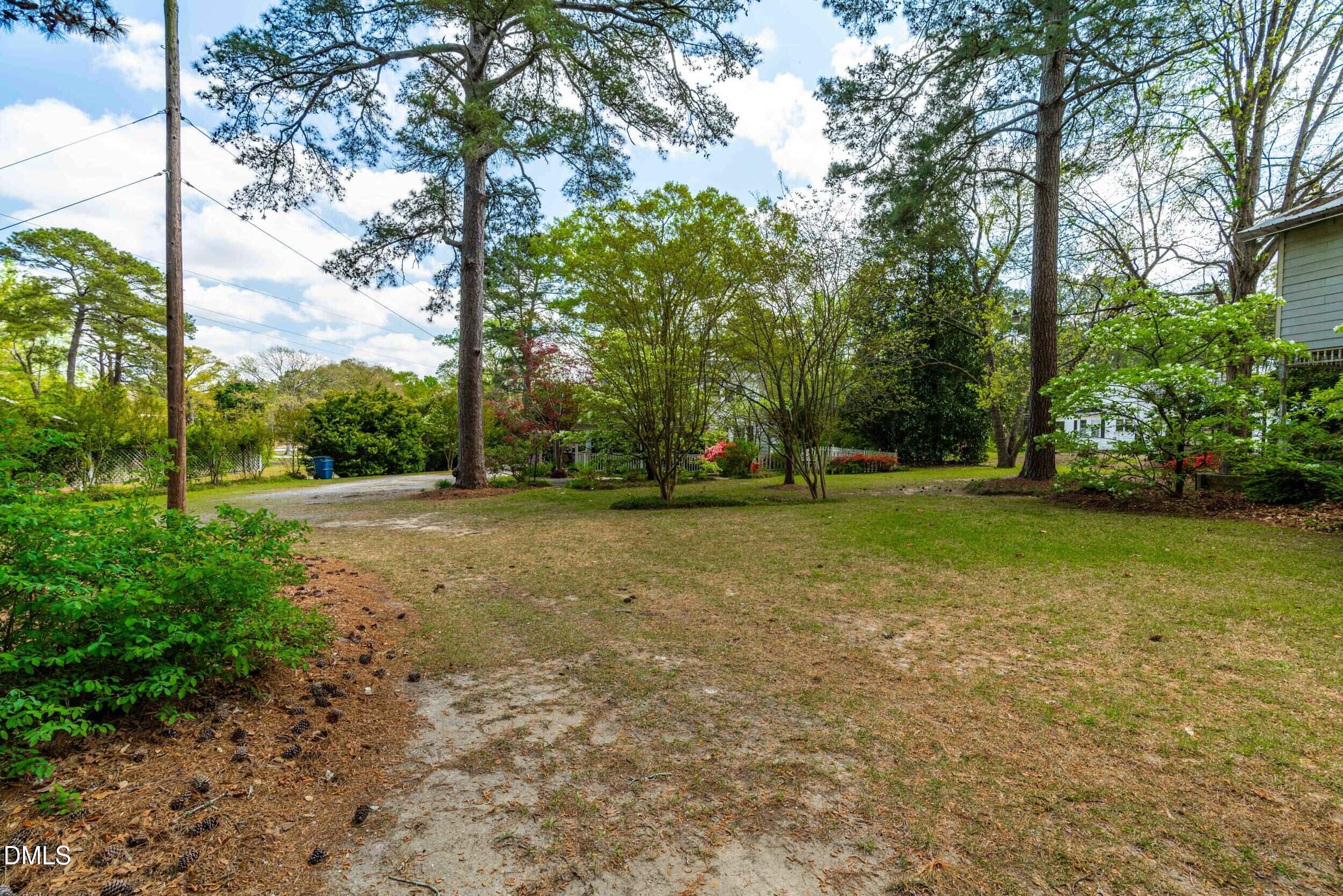 3420 U.s. Highway 301 S Property Photo 60