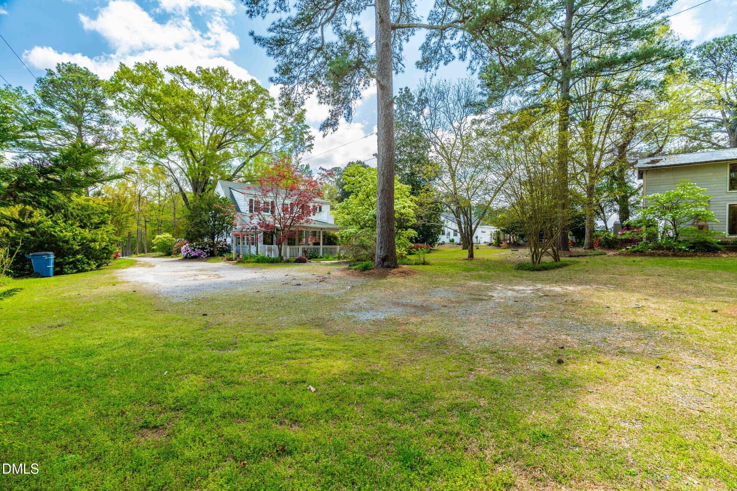 3420 U.s. Highway 301 S Property Photo 61