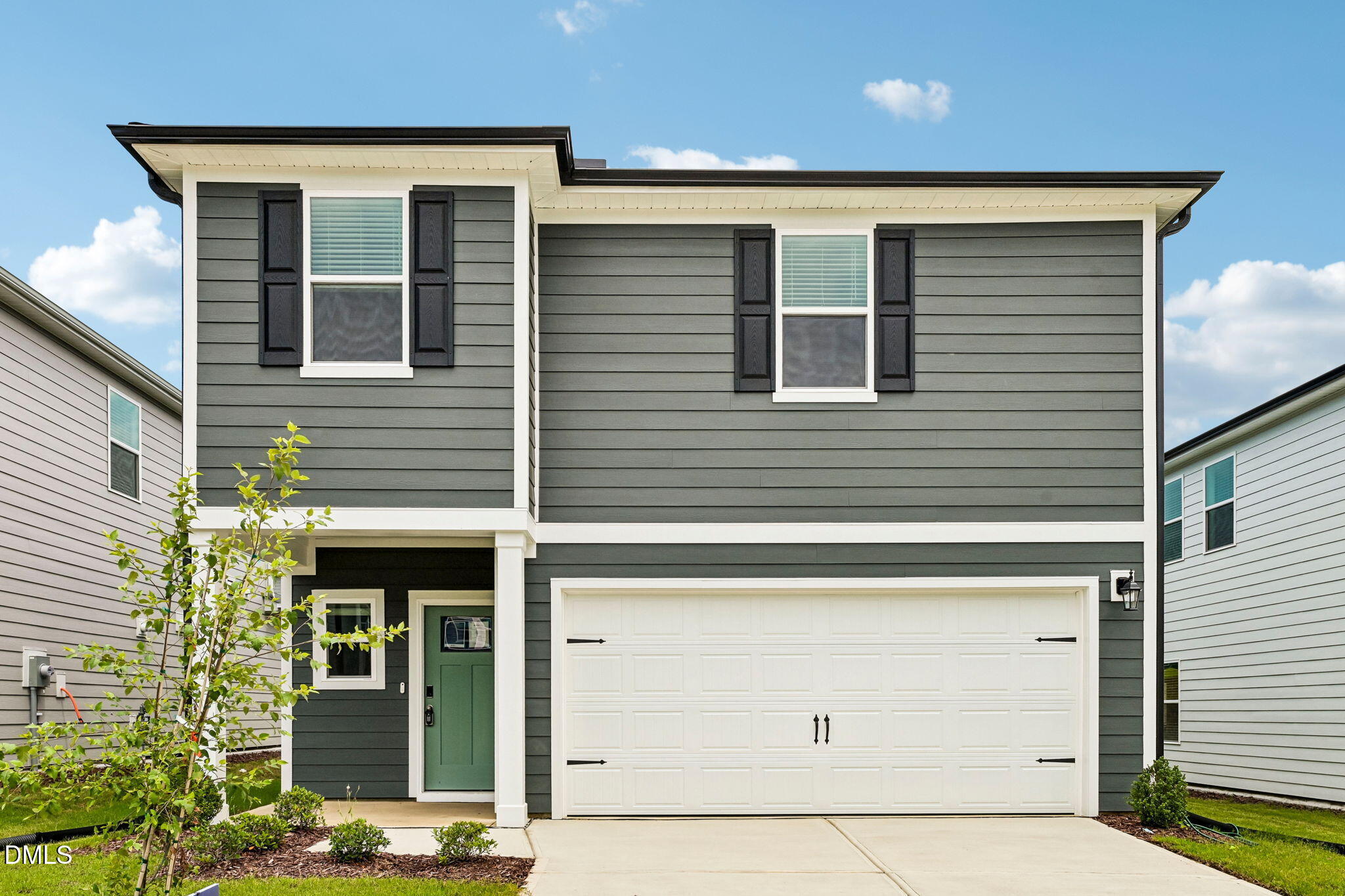 1505 Hatteras Road Property Photo 5