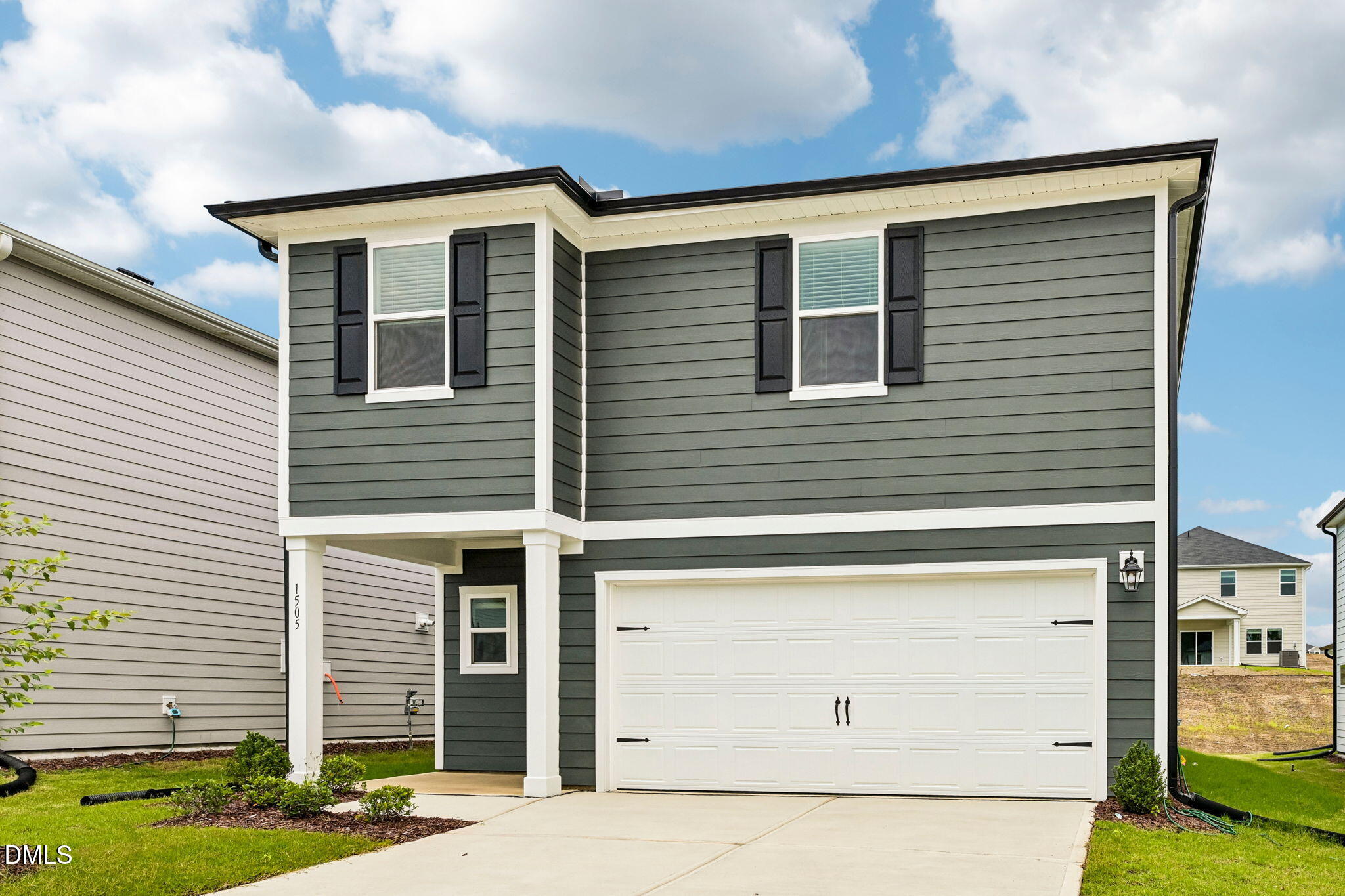1505 Hatteras Road Property Photo 6
