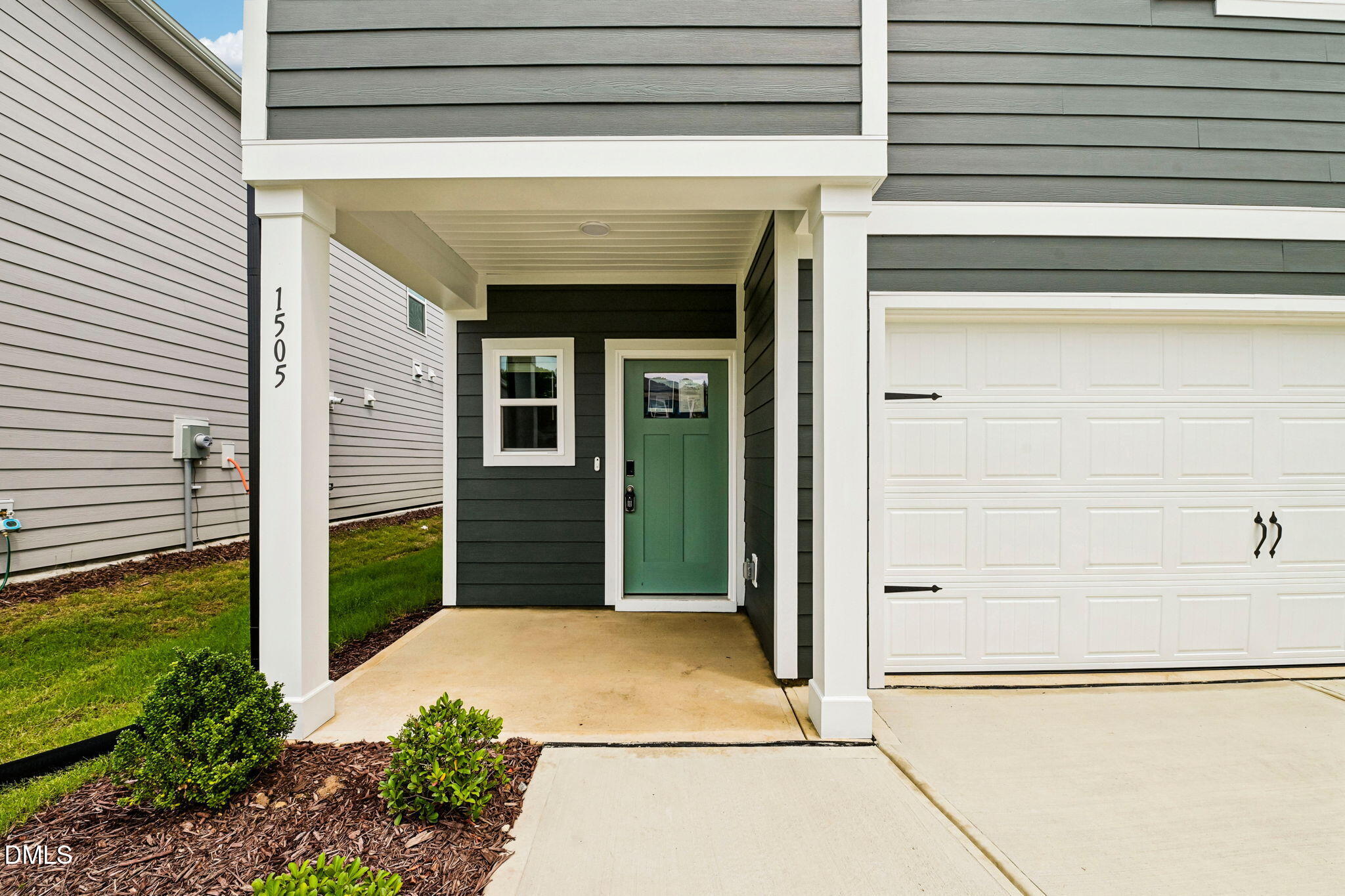 1505 Hatteras Road Property Photo 8