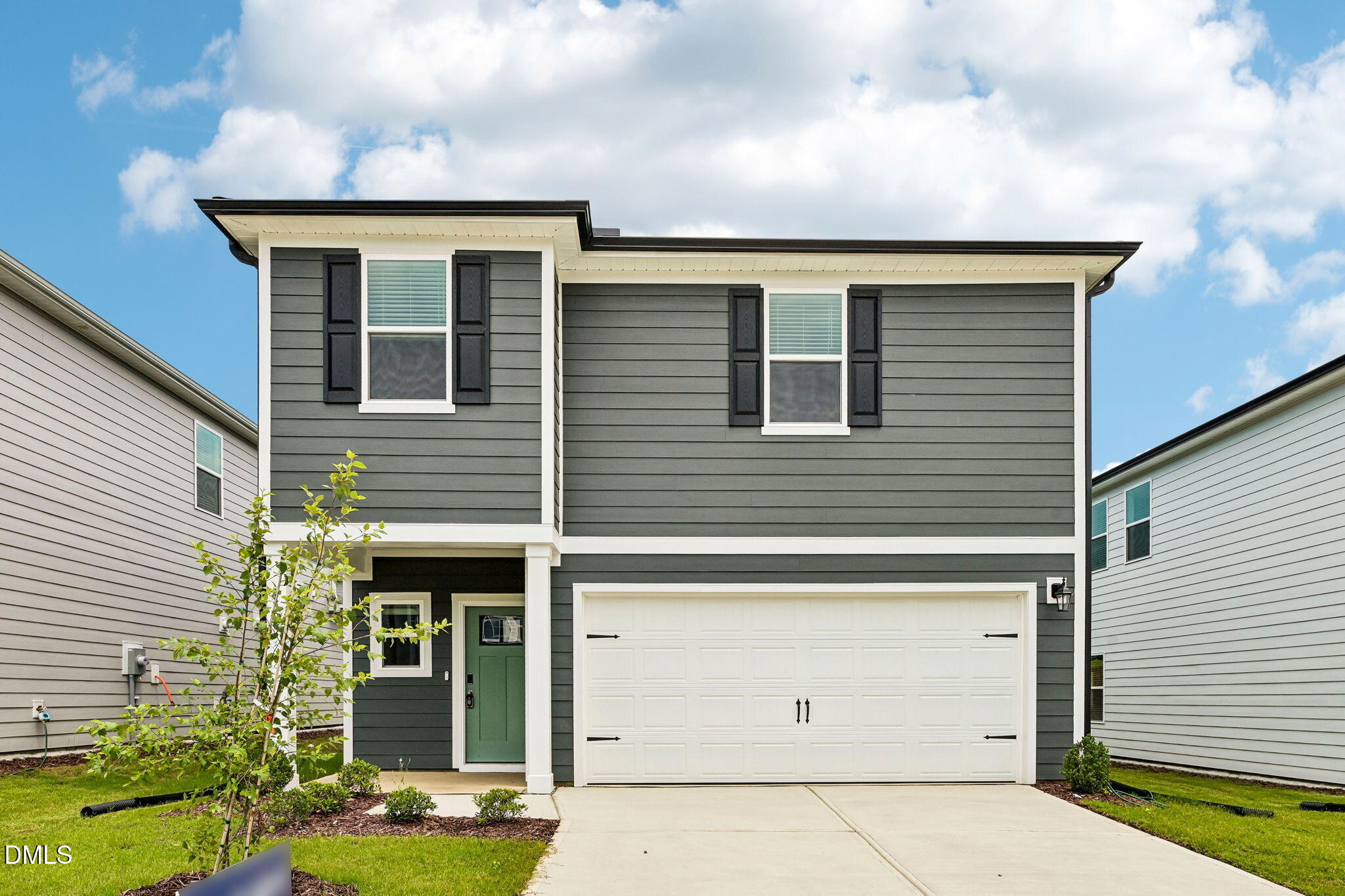 1505 Hatteras Road Property Photo 10