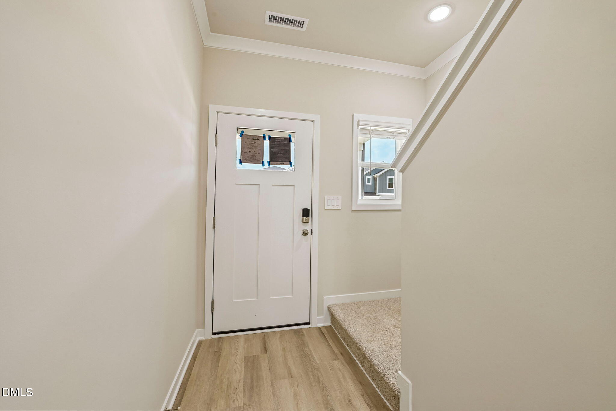 1505 Hatteras Road Property Photo 11