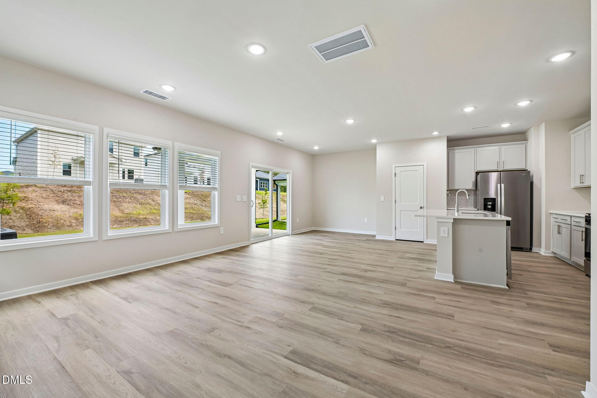1505 Hatteras Road Property Photo 13