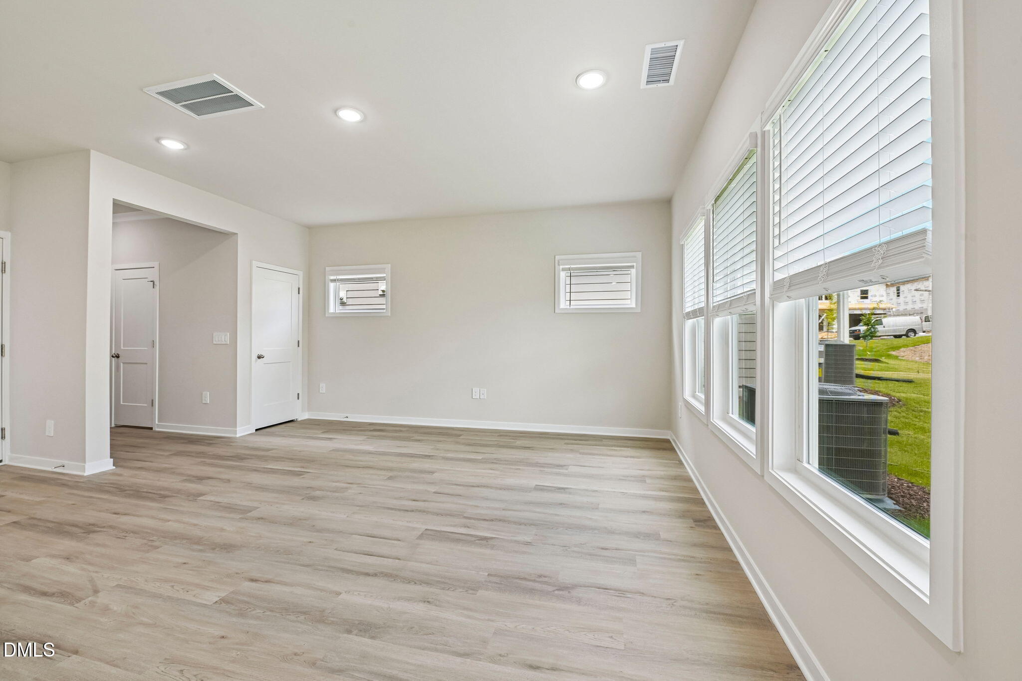 1505 Hatteras Road Property Photo 14