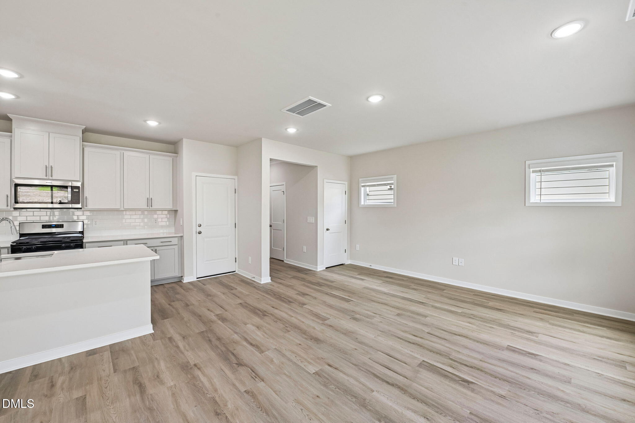 1505 Hatteras Road Property Photo 15