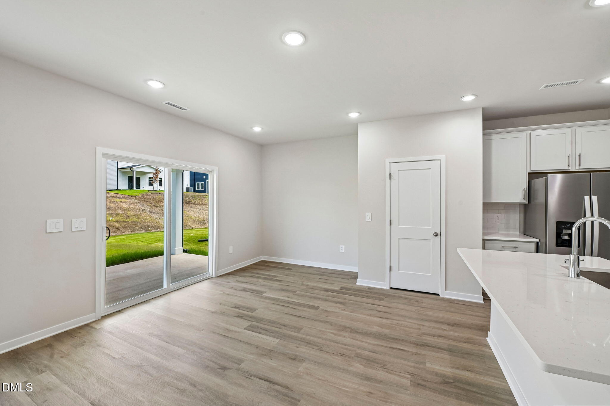 1505 Hatteras Road Property Photo 16