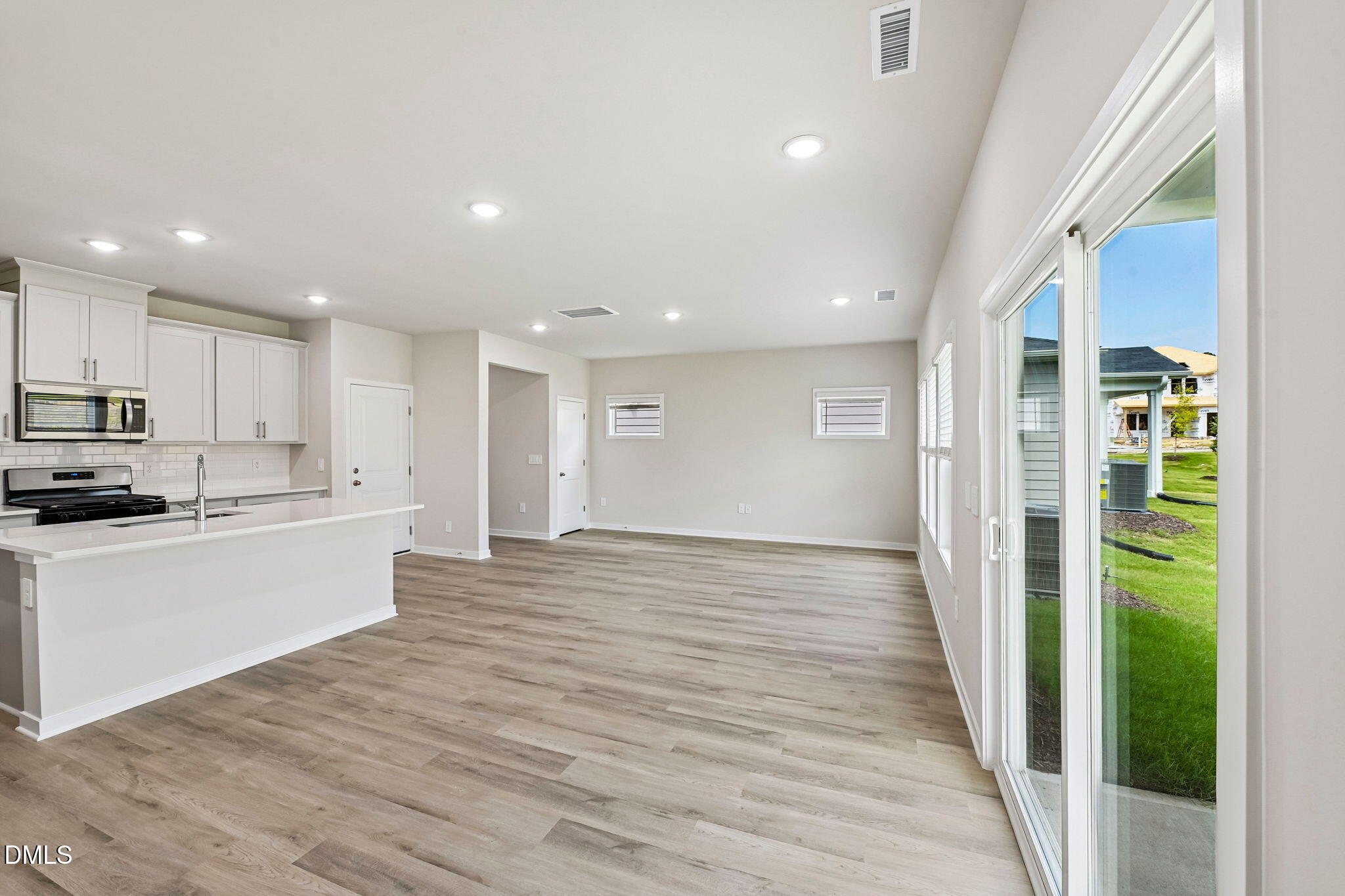 1505 Hatteras Road Property Photo 17