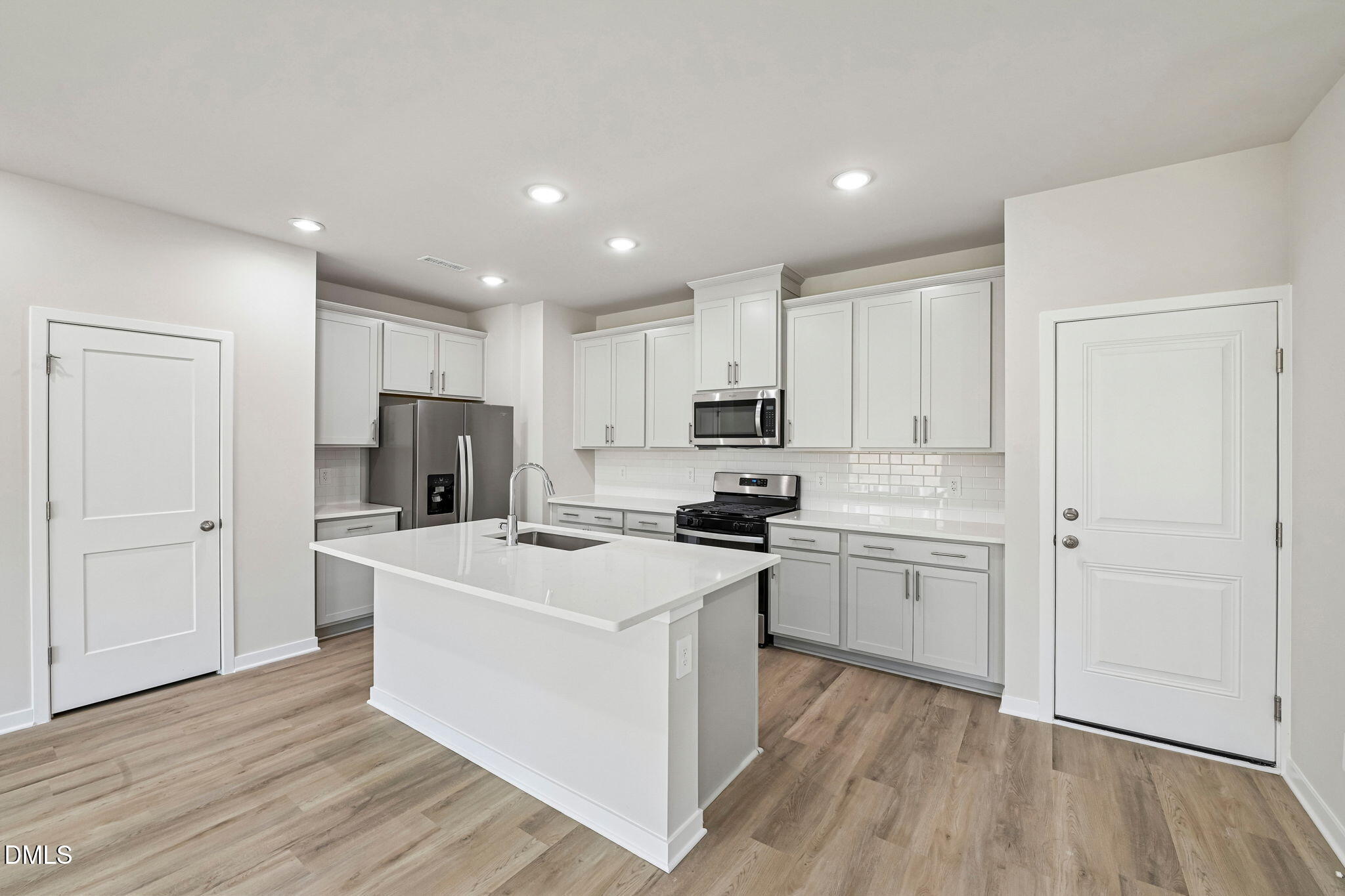 1505 Hatteras Road Property Photo 18