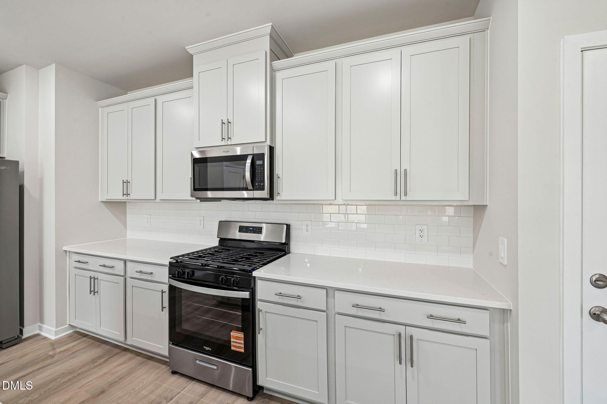 1505 Hatteras Road Property Photo 19