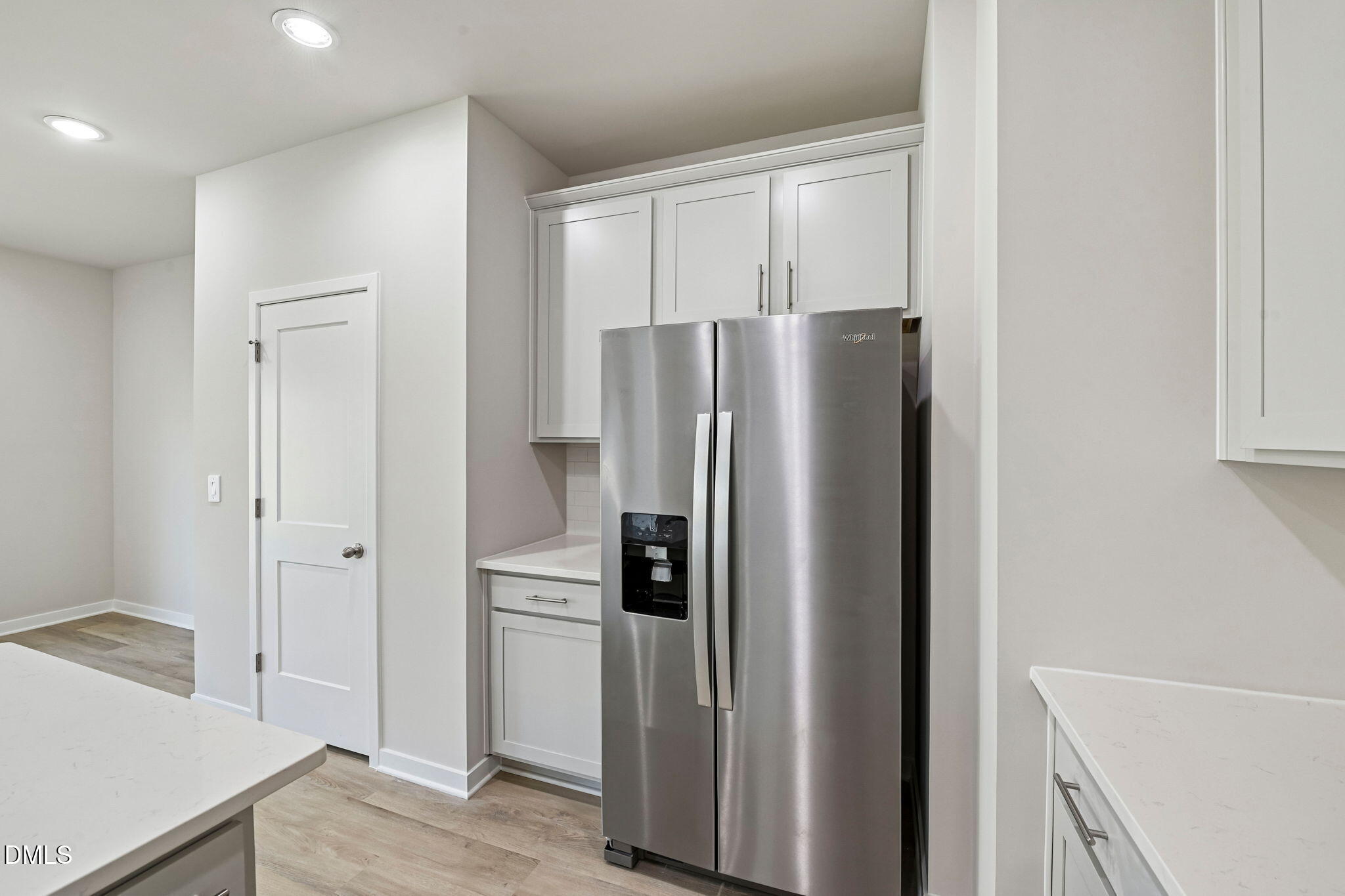 1505 Hatteras Road Property Photo 21