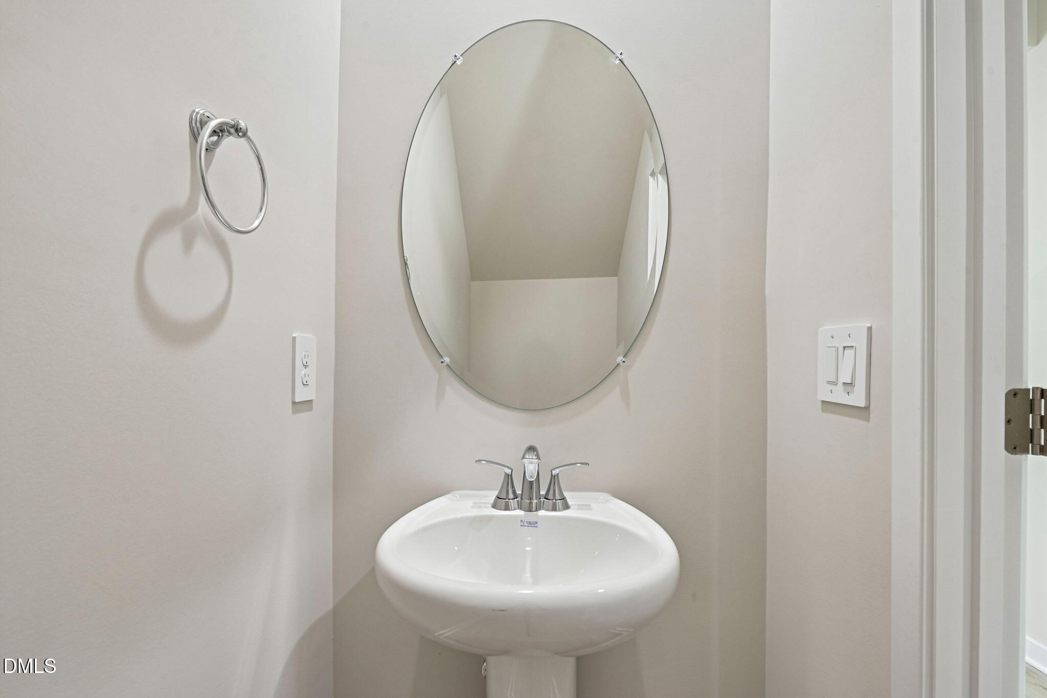 1505 Hatteras Road Property Photo 22