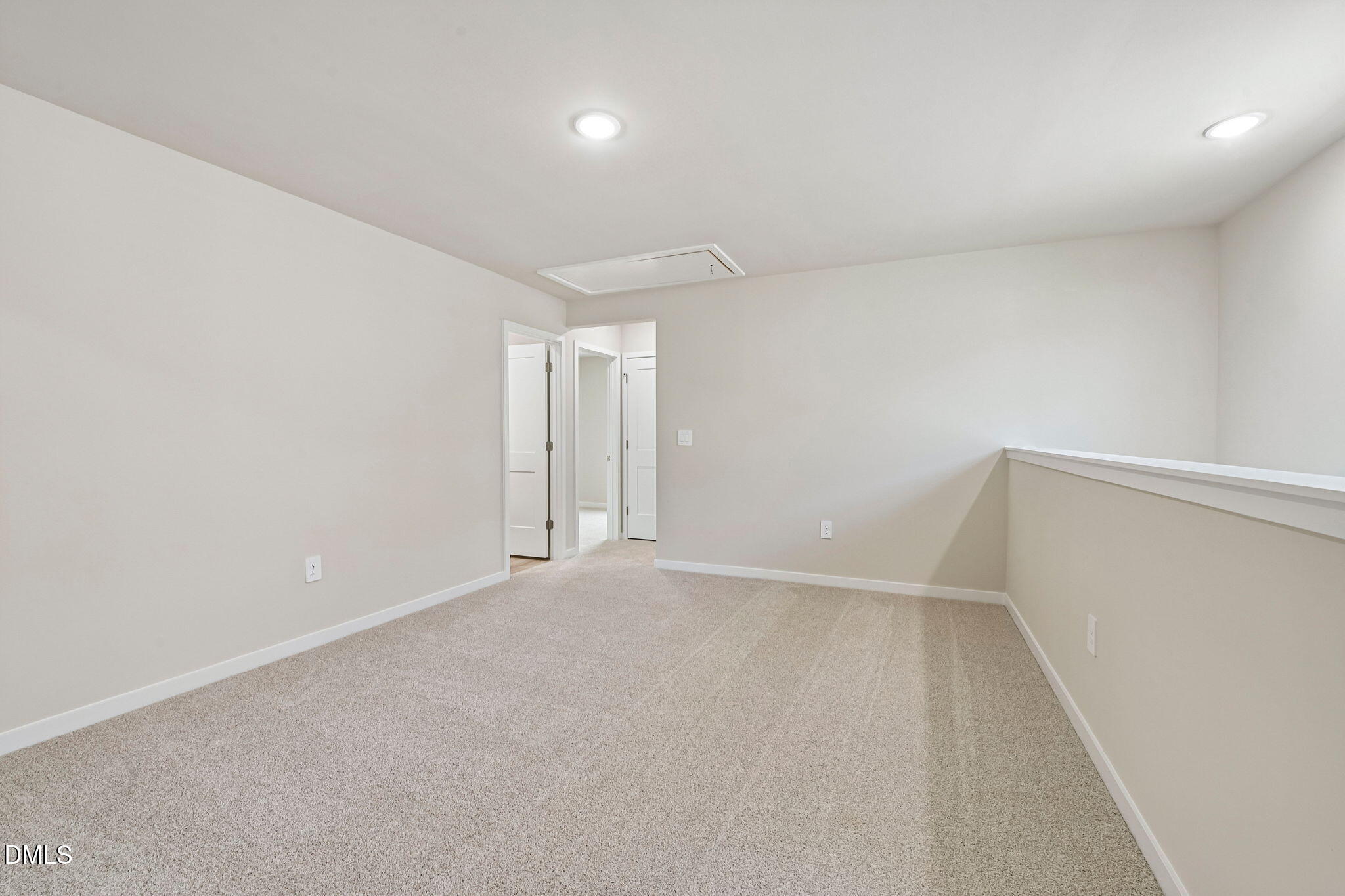 1505 Hatteras Road Property Photo 23