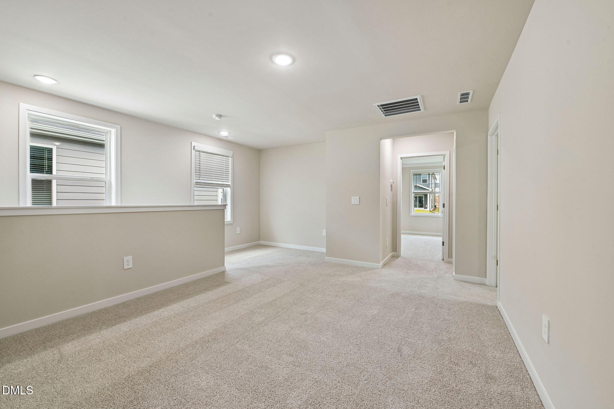 1505 Hatteras Road Property Photo 24