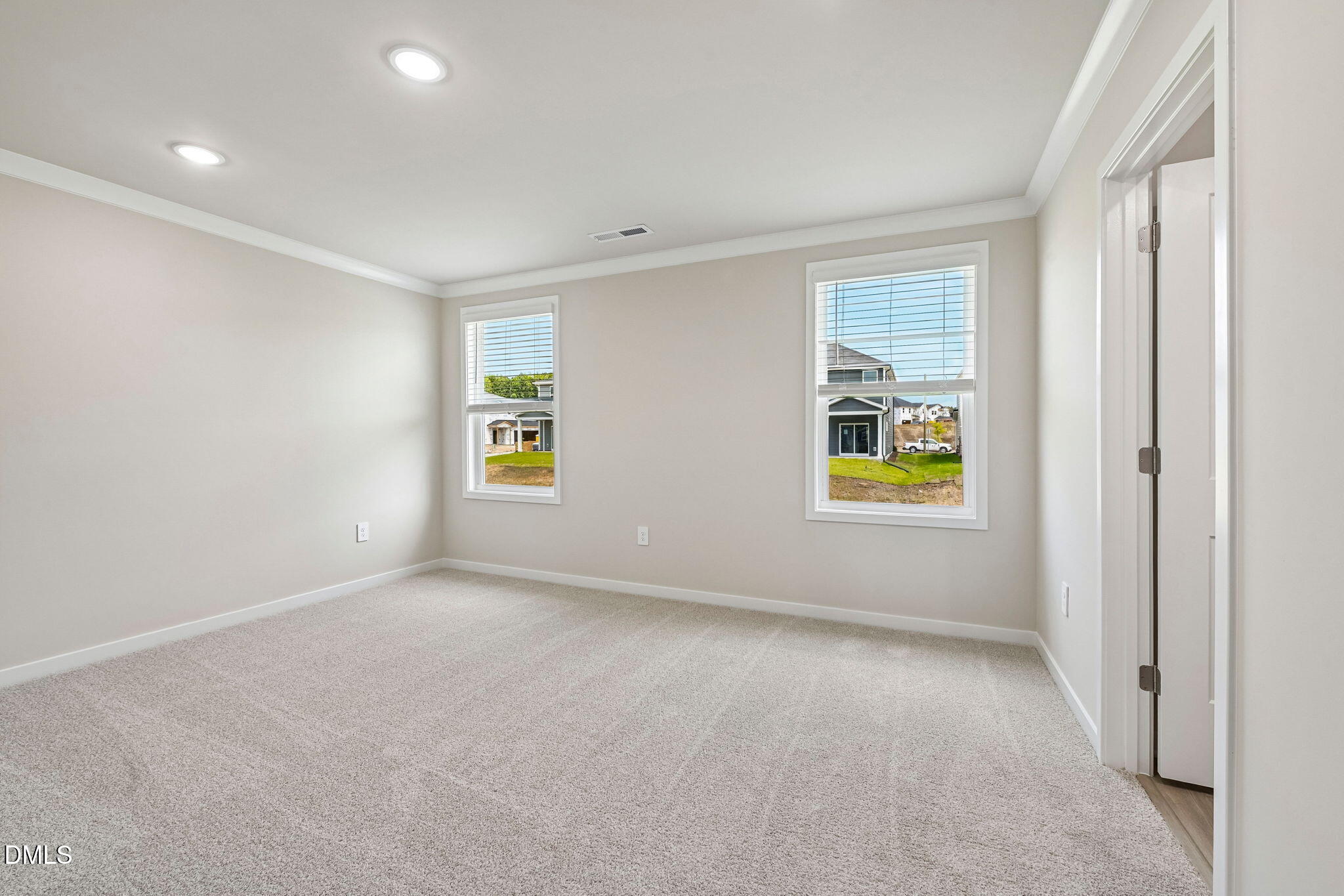 1505 Hatteras Road Property Photo 25
