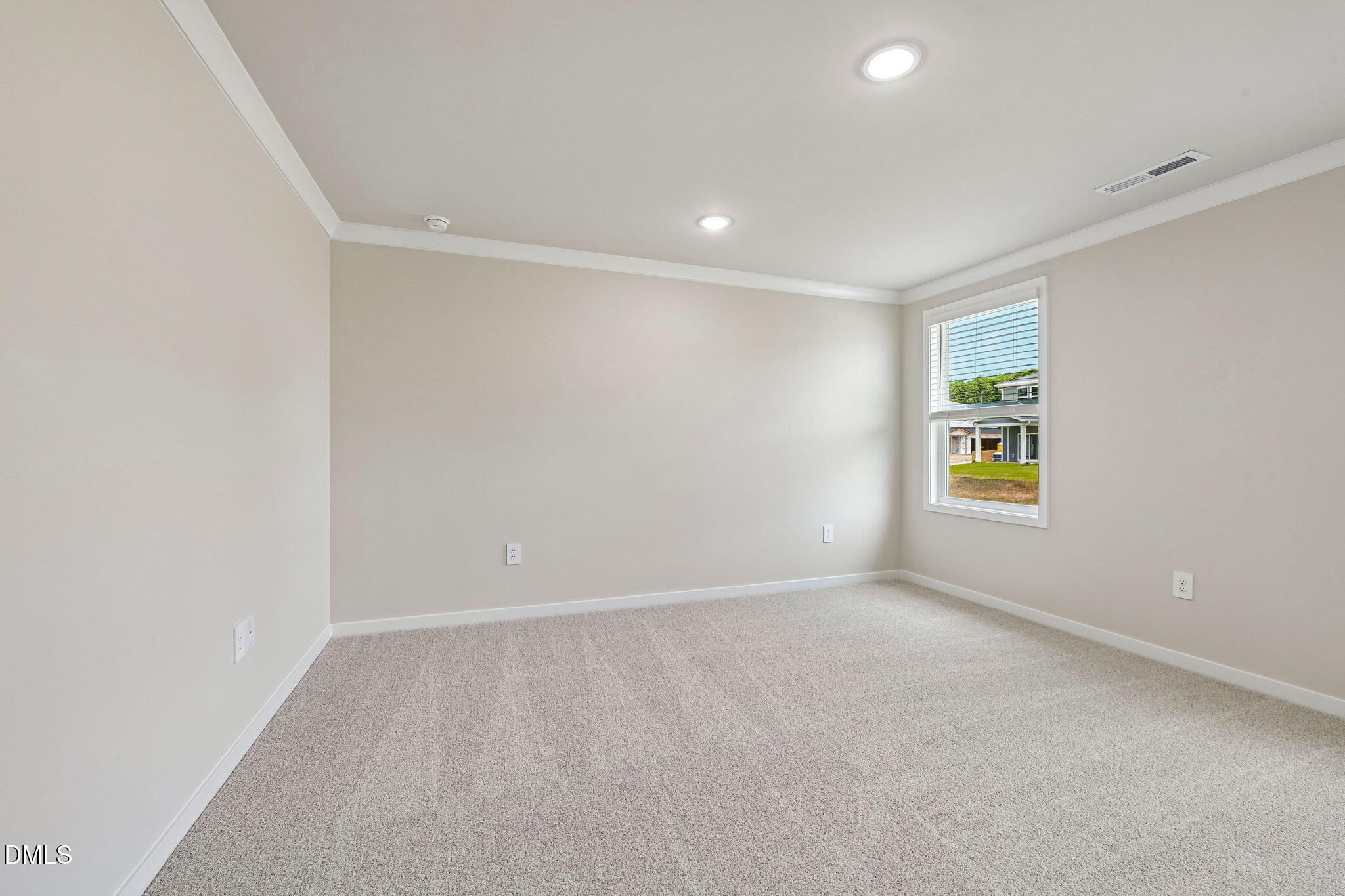 1505 Hatteras Road Property Photo 26