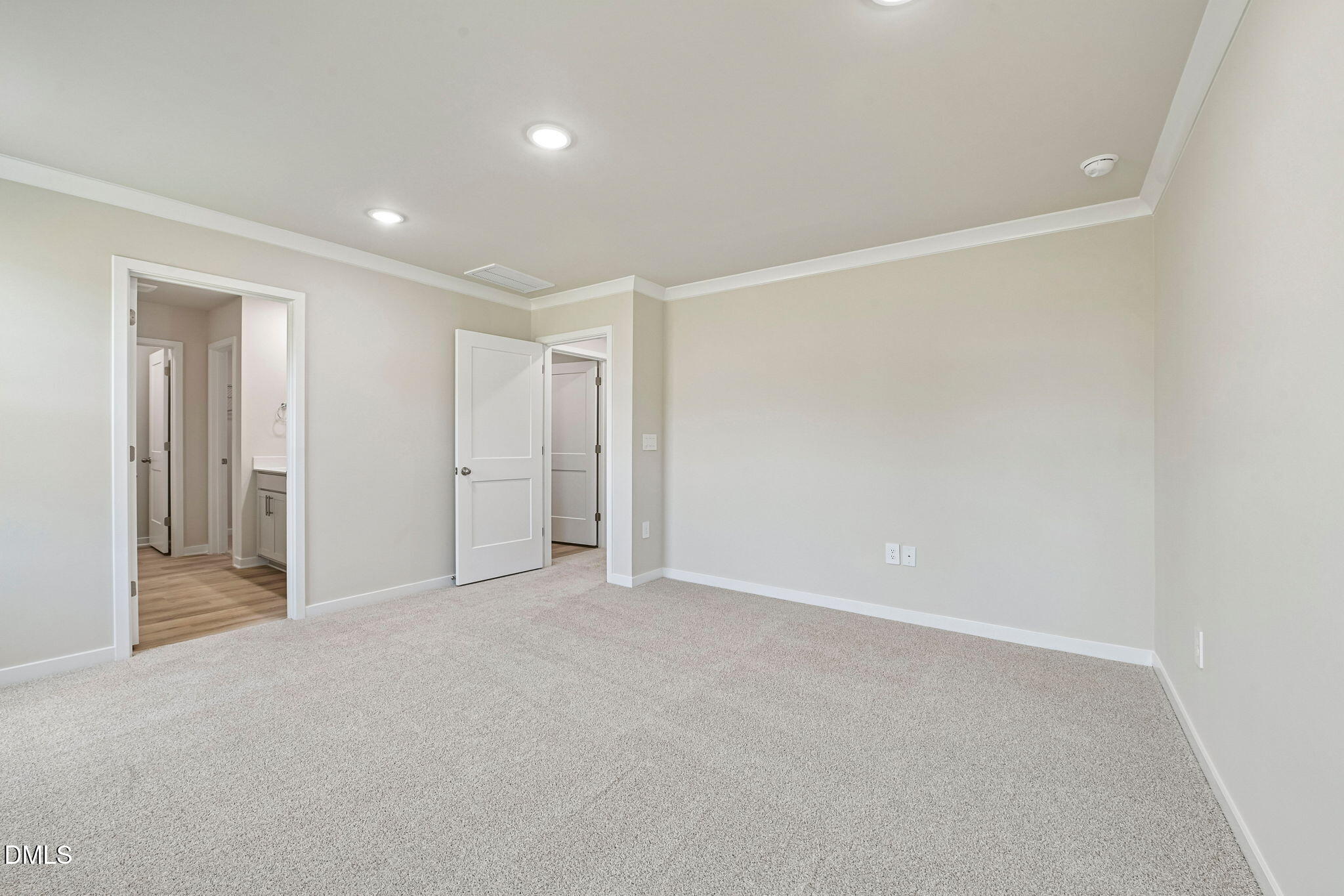 1505 Hatteras Road Property Photo 27