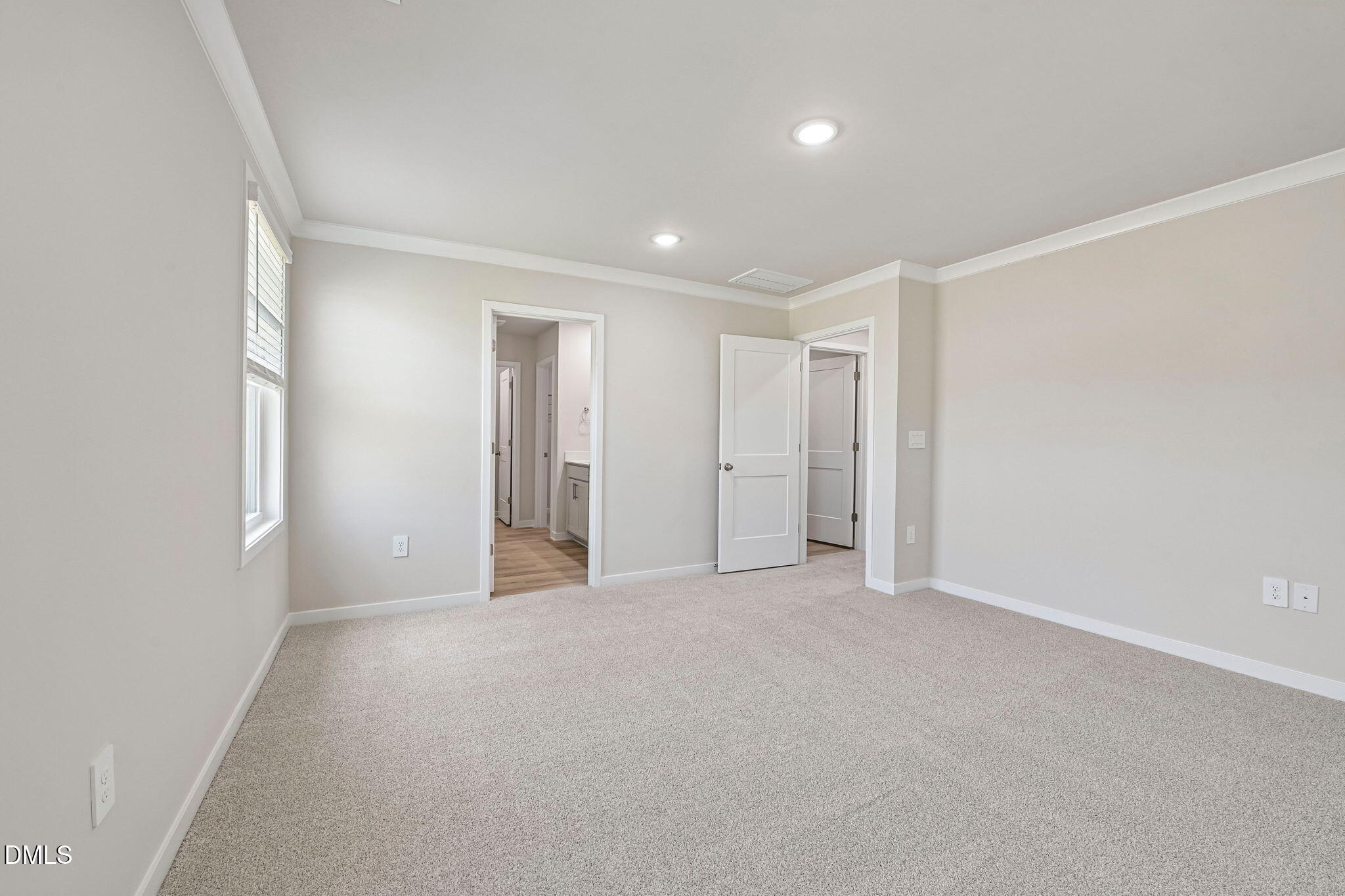 1505 Hatteras Road Property Photo 28
