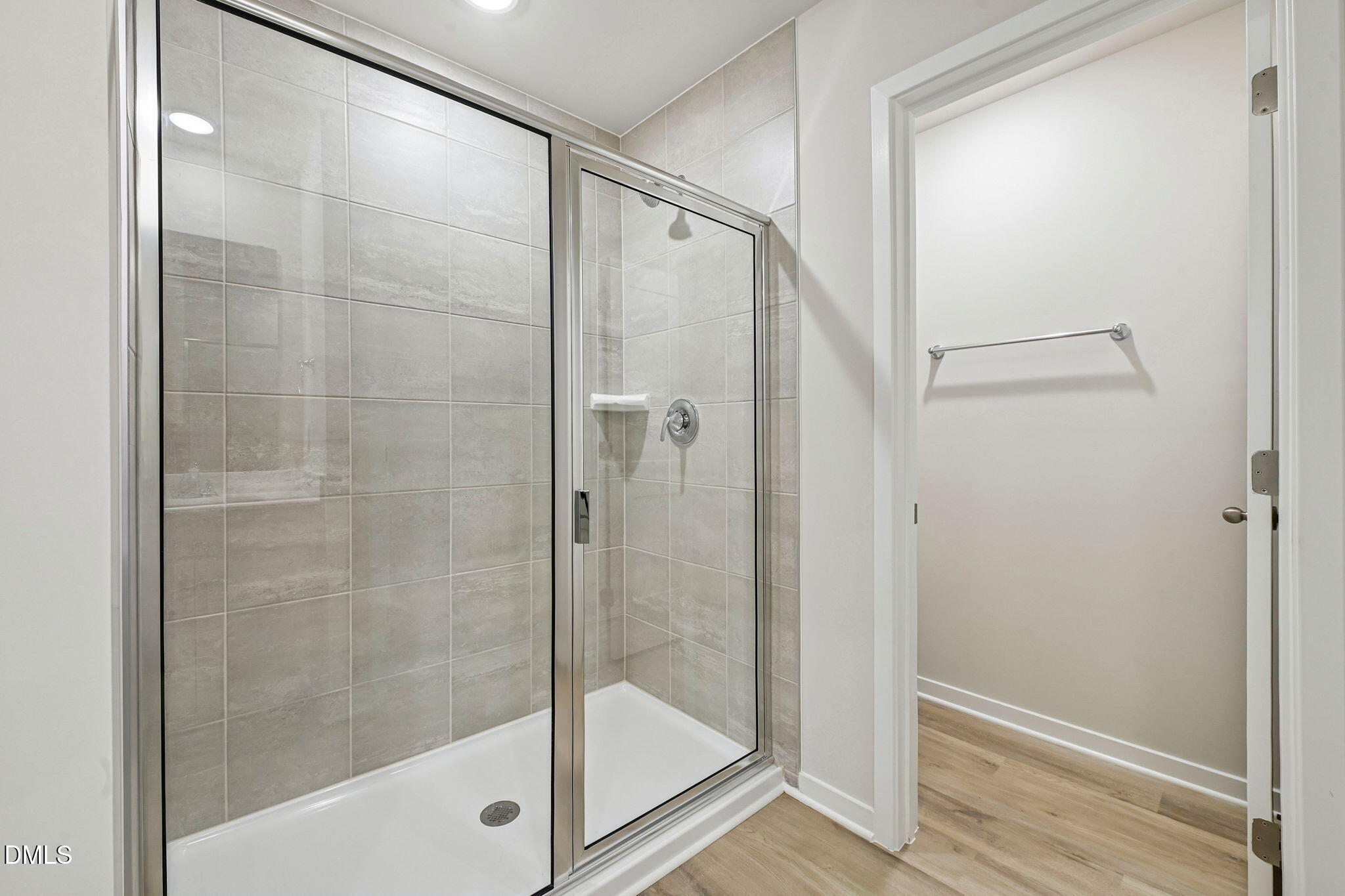 1505 Hatteras Road Property Photo 29