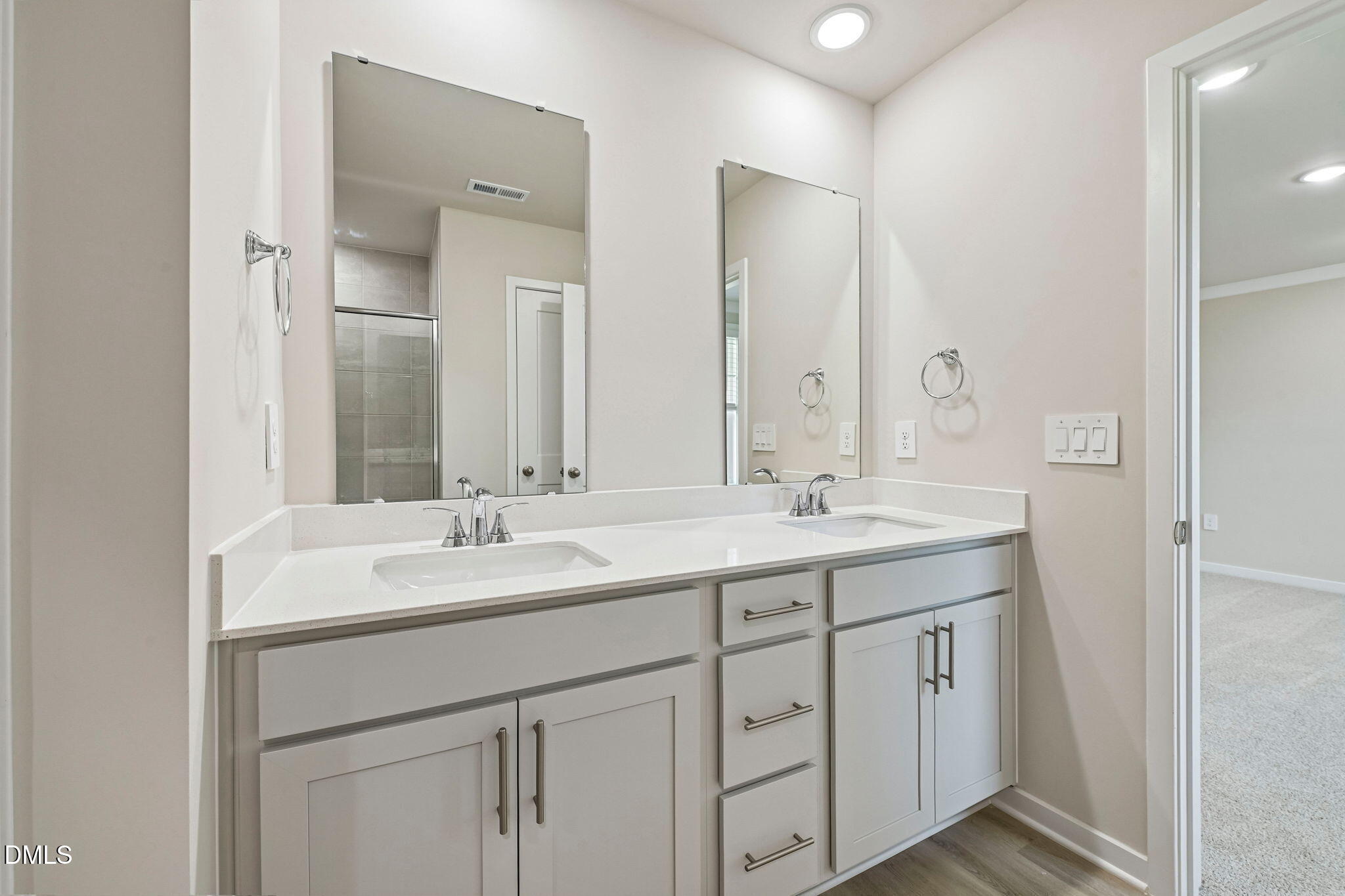 1505 Hatteras Road Property Photo 30