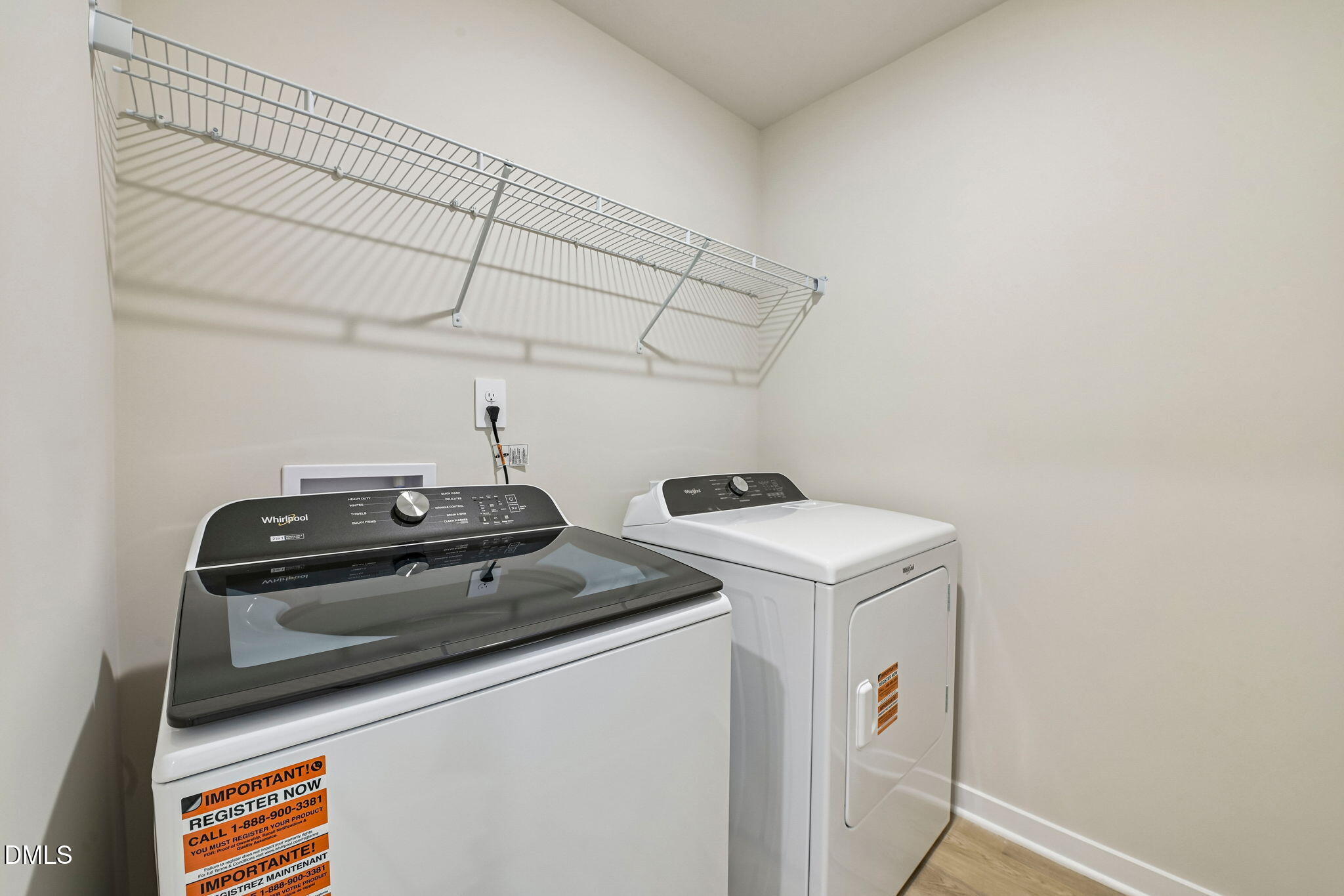 1505 Hatteras Road Property Photo 32