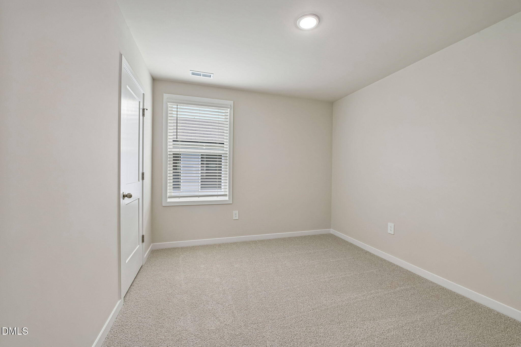1505 Hatteras Road Property Photo 33
