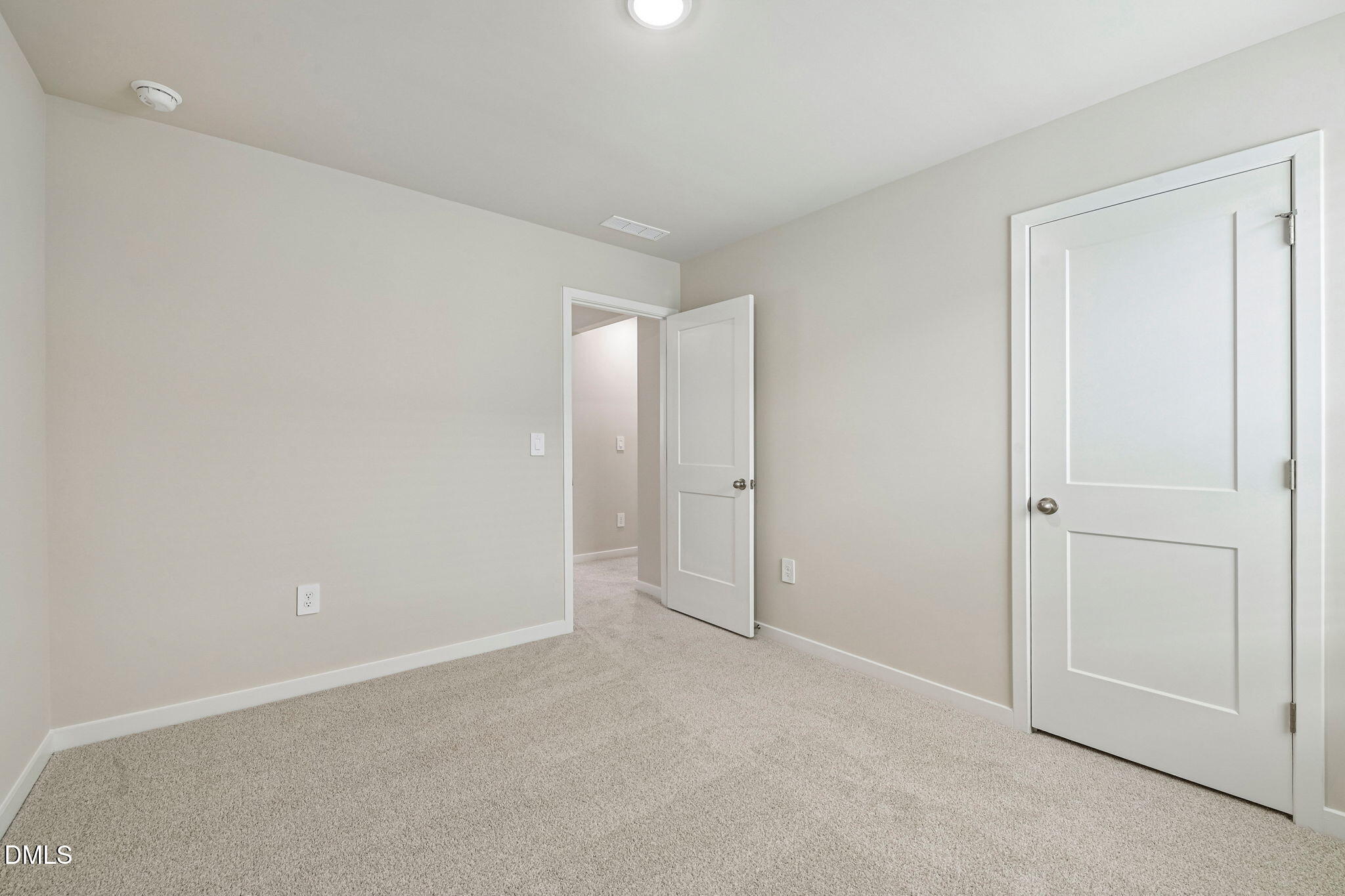1505 Hatteras Road Property Photo 34