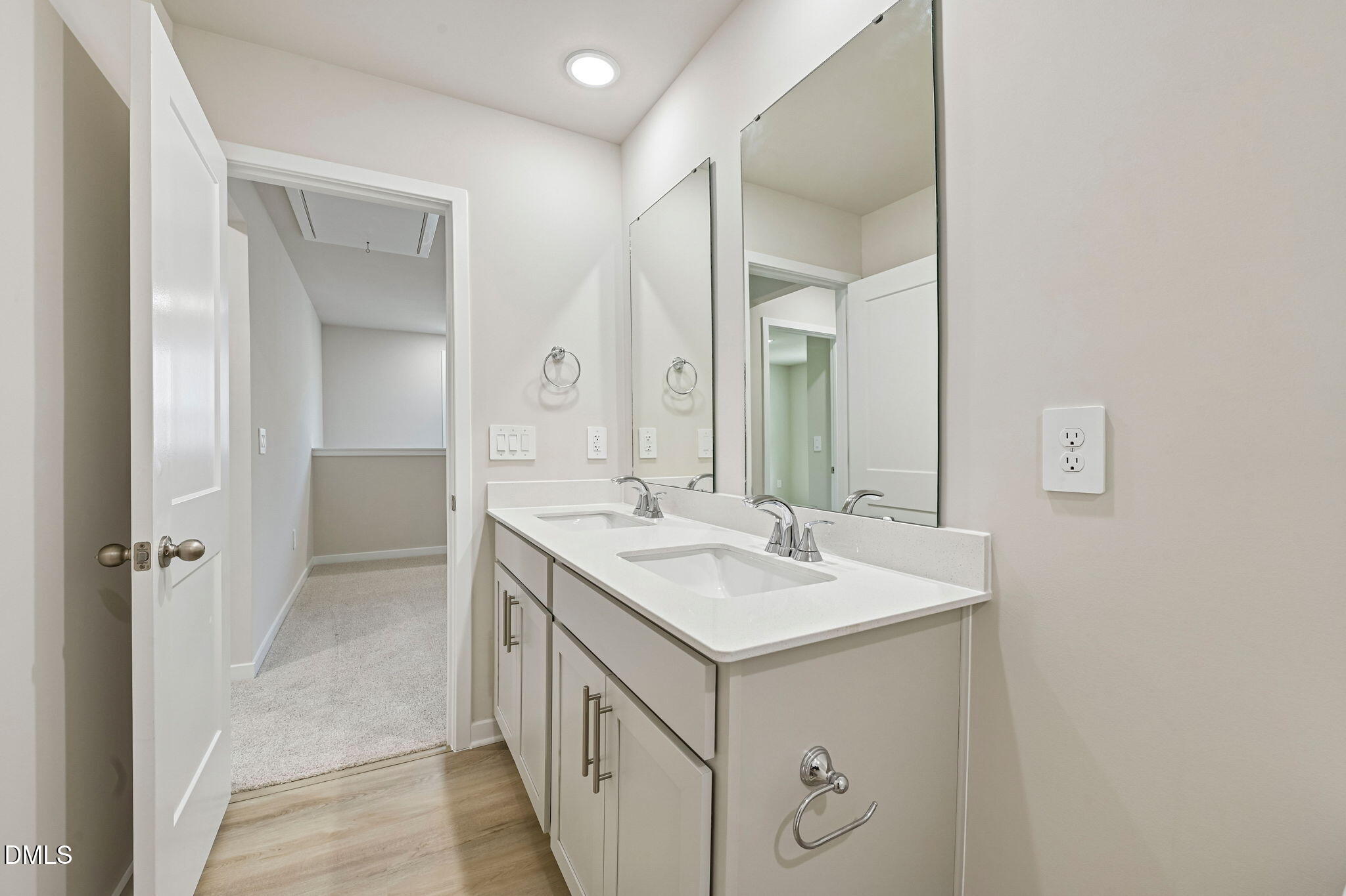 1505 Hatteras Road Property Photo 36