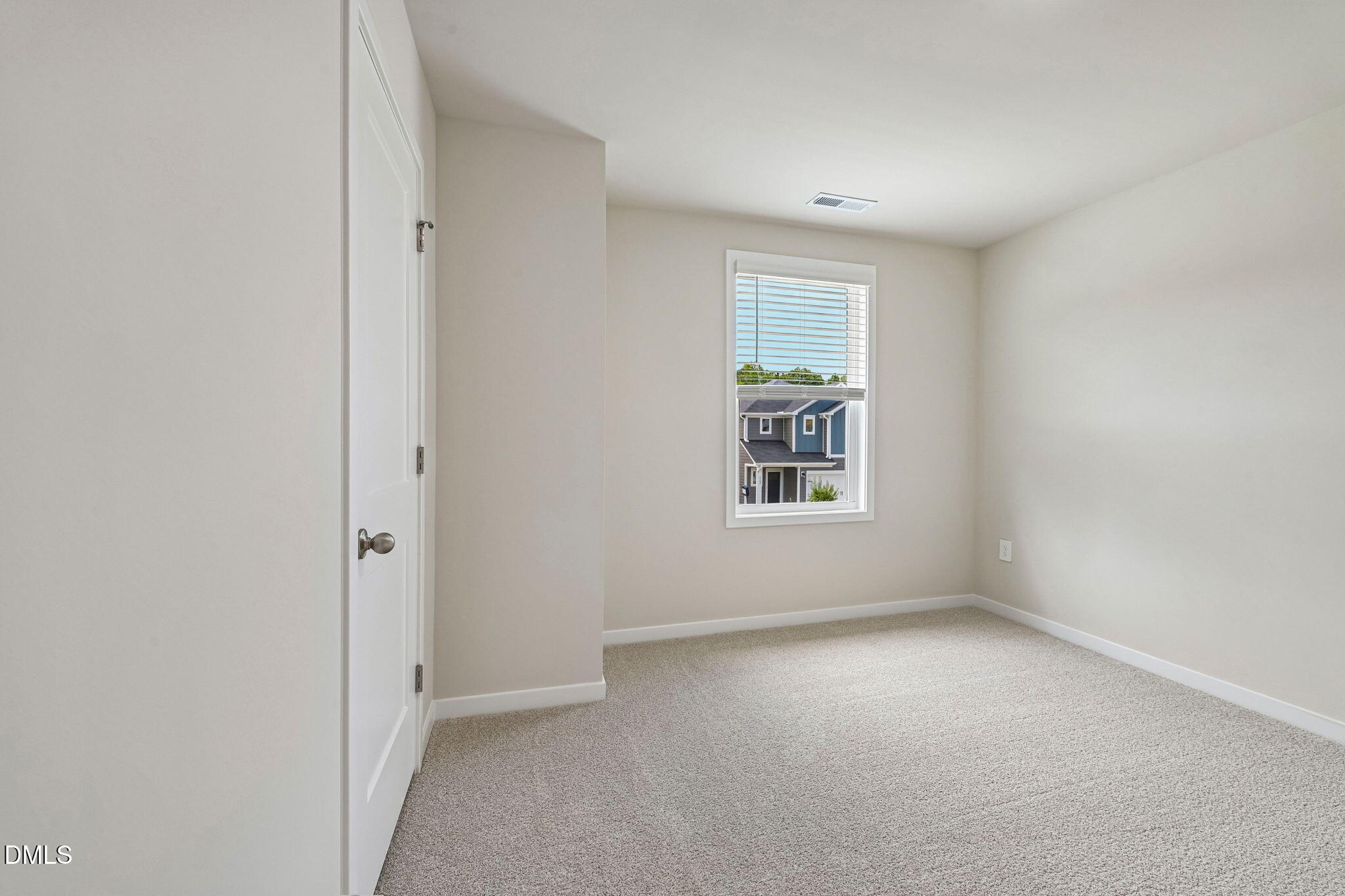 1505 Hatteras Road Property Photo 37