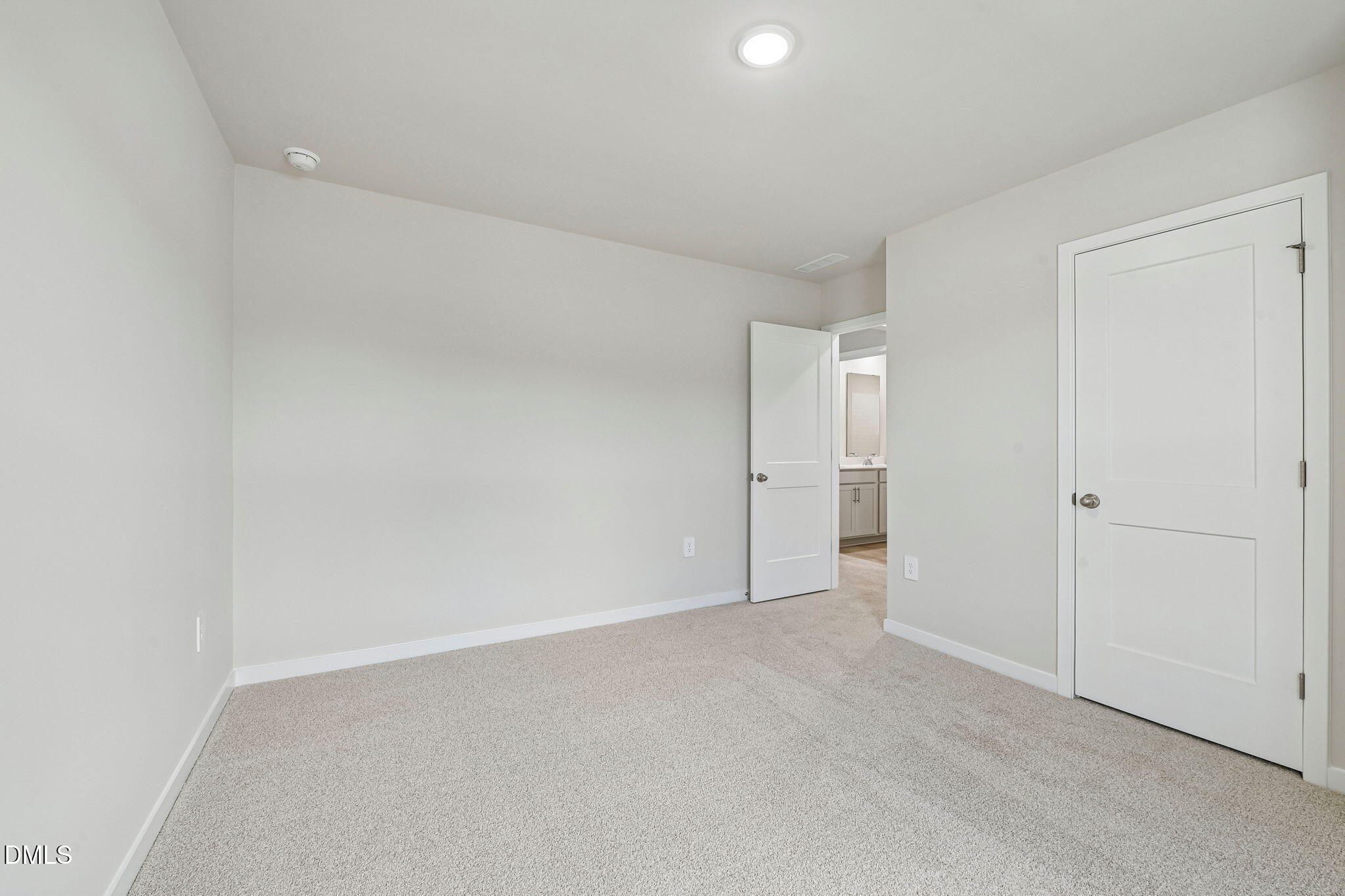 1505 Hatteras Road Property Photo 38