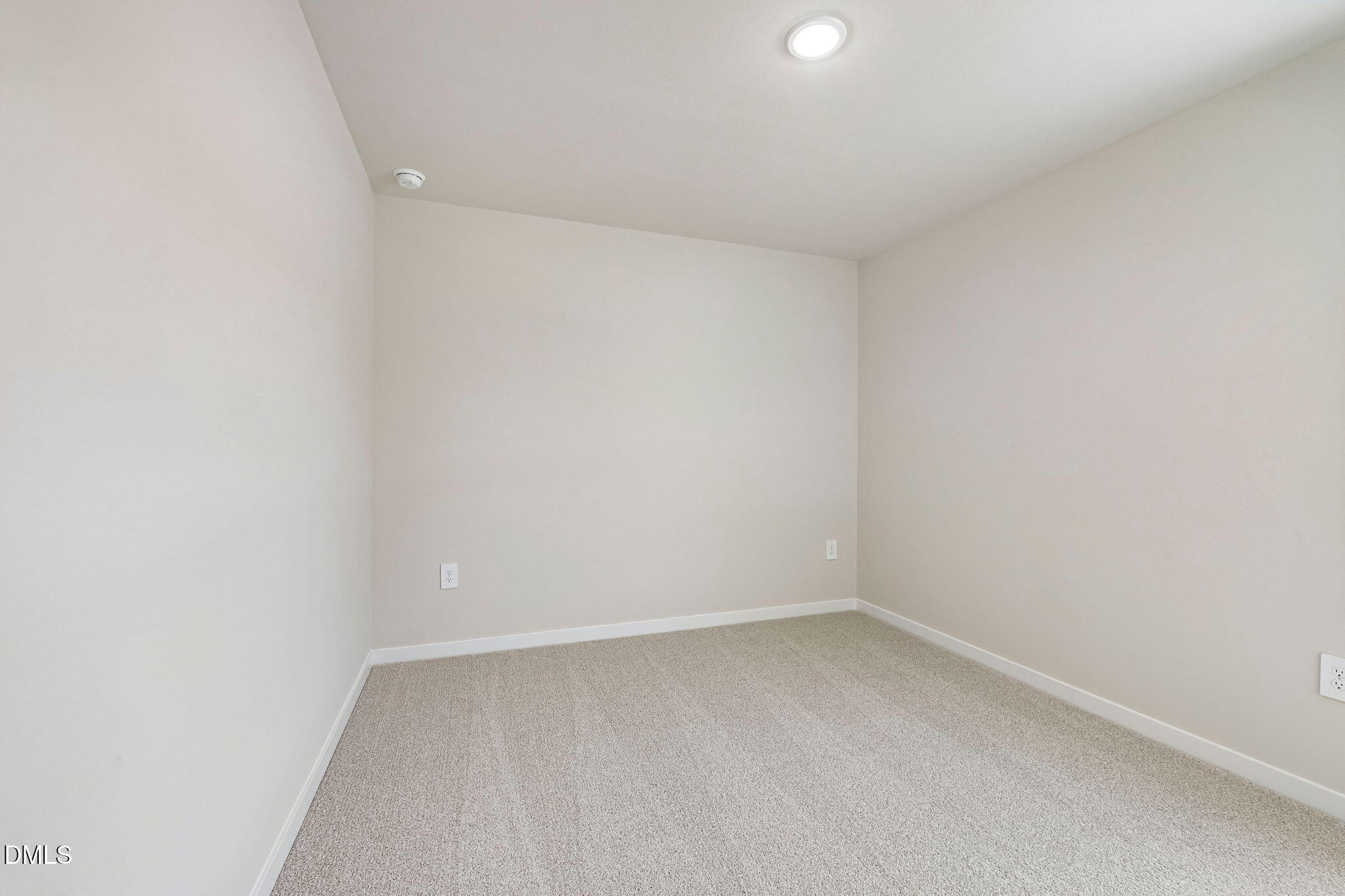 1505 Hatteras Road Property Photo 39