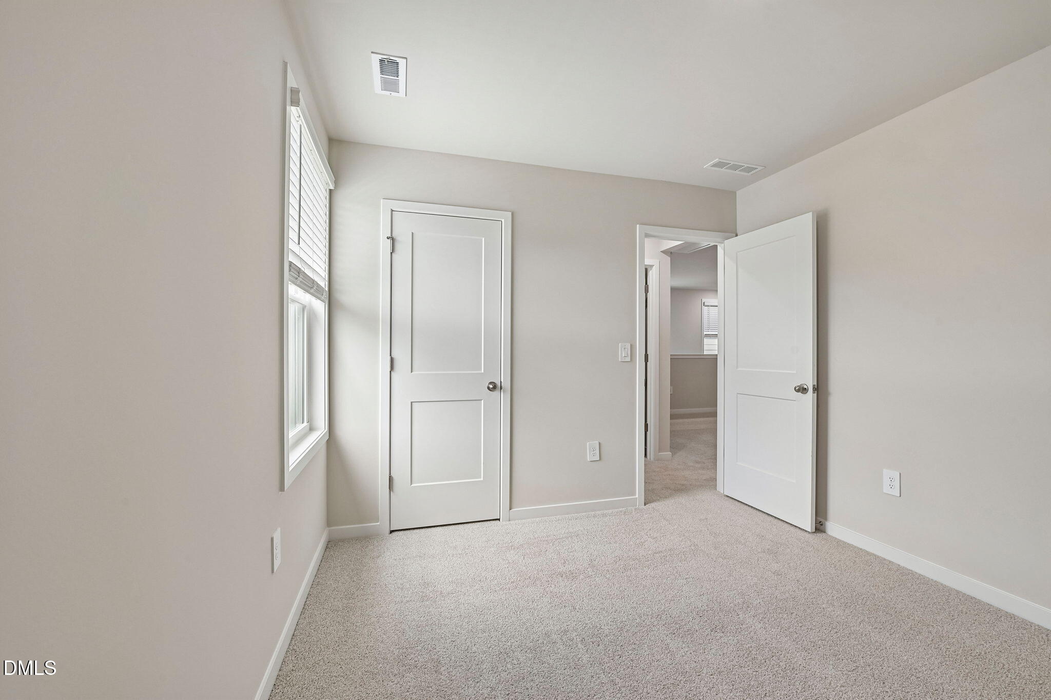 1505 Hatteras Road Property Photo 40