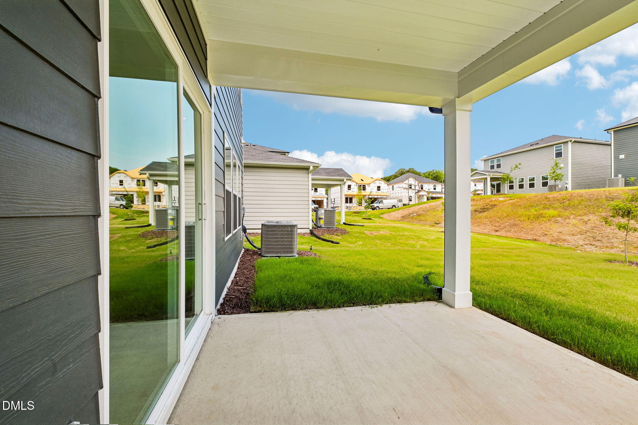 1505 Hatteras Road Property Photo 41