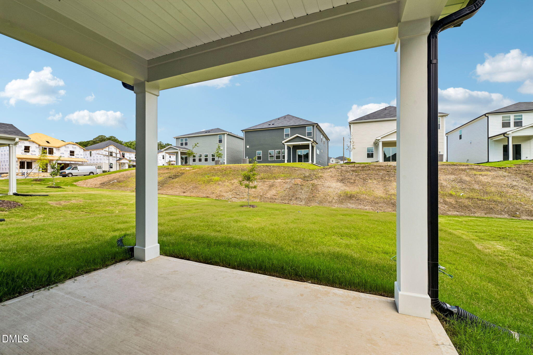 1505 Hatteras Road Property Photo 42