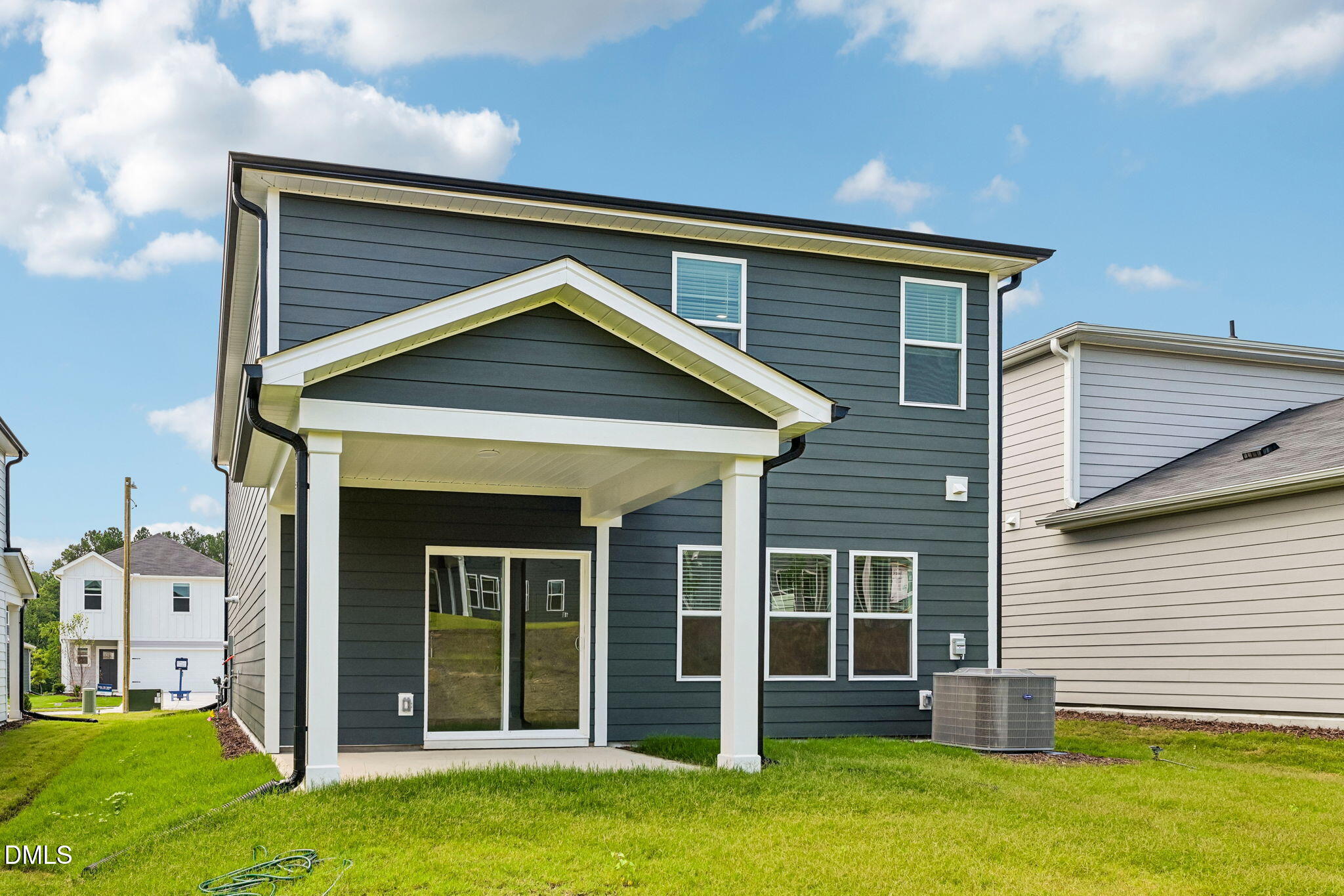 1505 Hatteras Road Property Photo 43