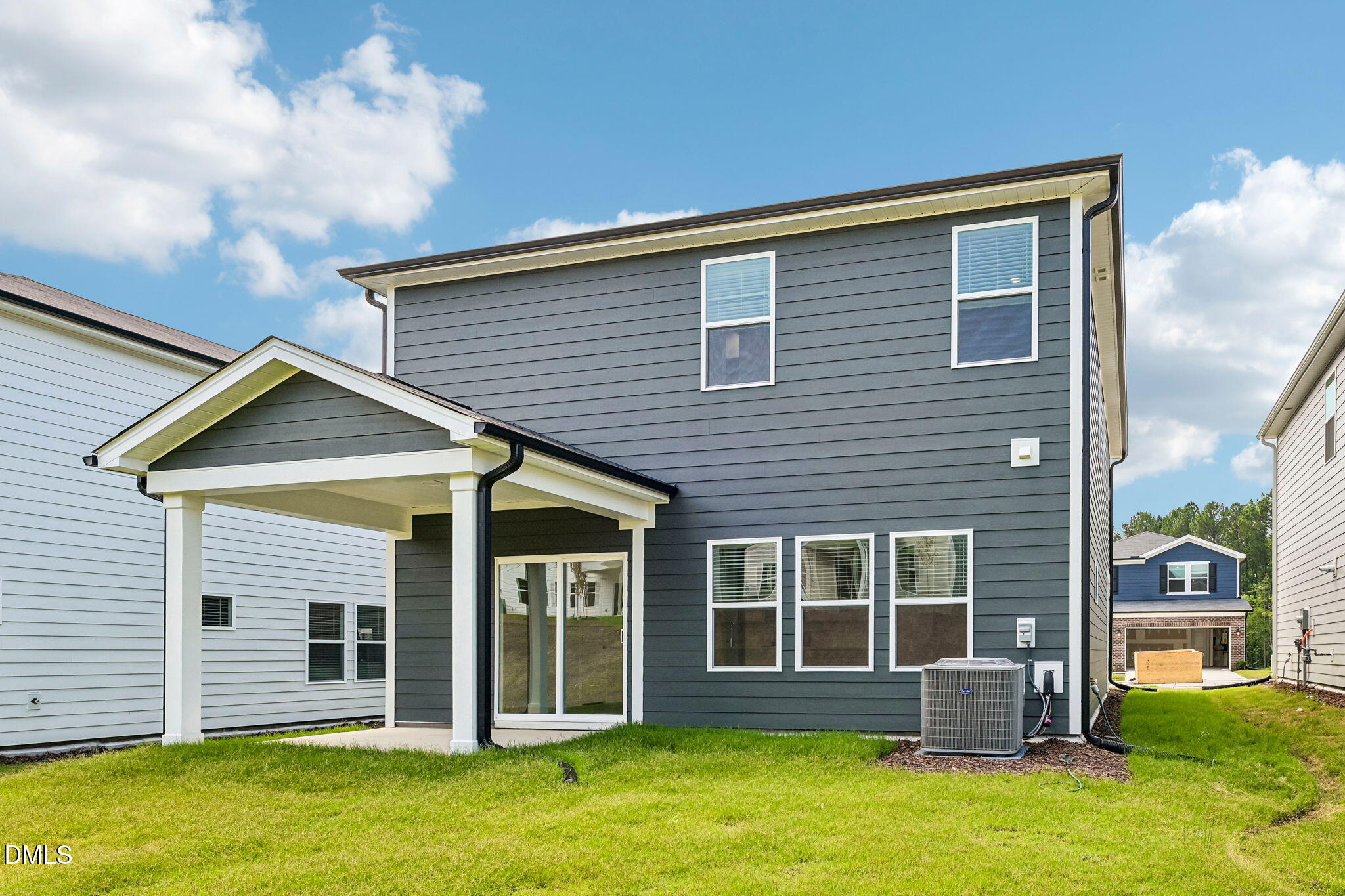 1505 Hatteras Road Property Photo 44