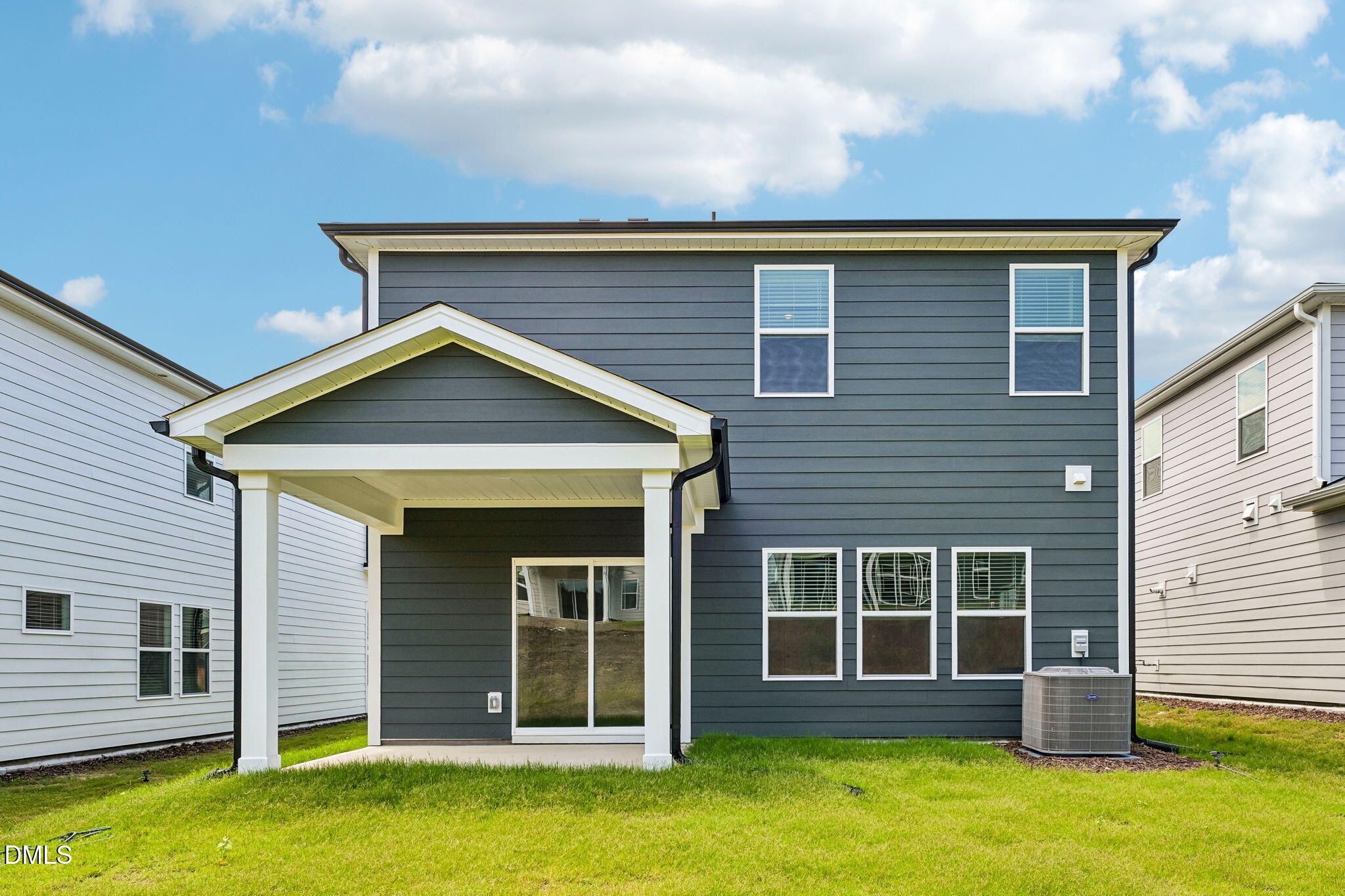 1505 Hatteras Road Property Photo 45