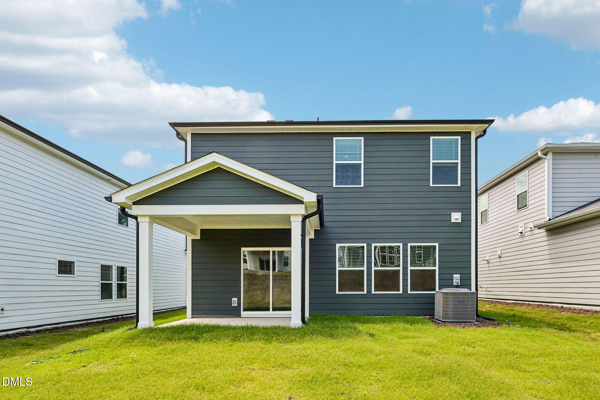 1505 Hatteras Road Property Photo 46