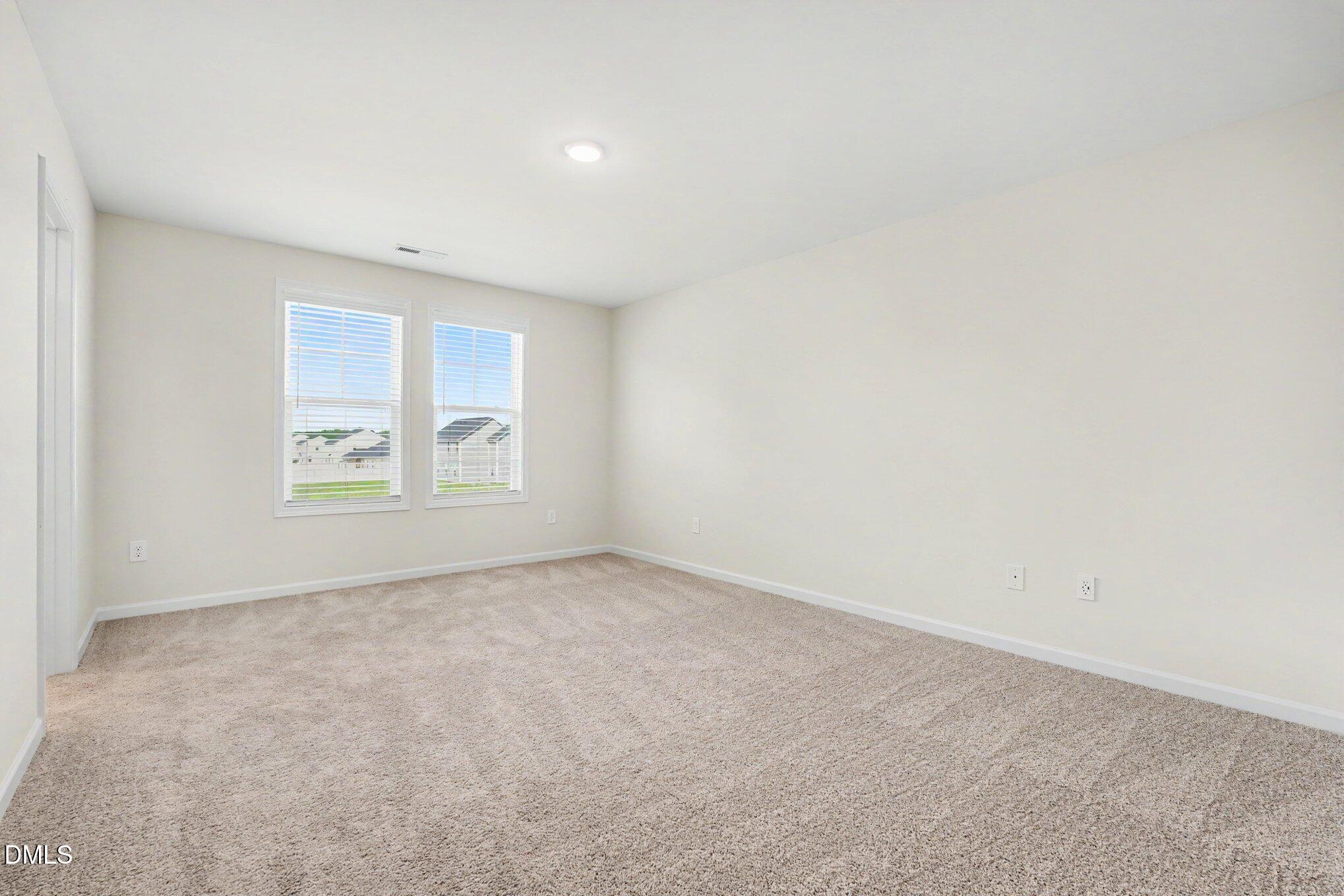 102 Baxley Drive (lot 13) Property Photo 10