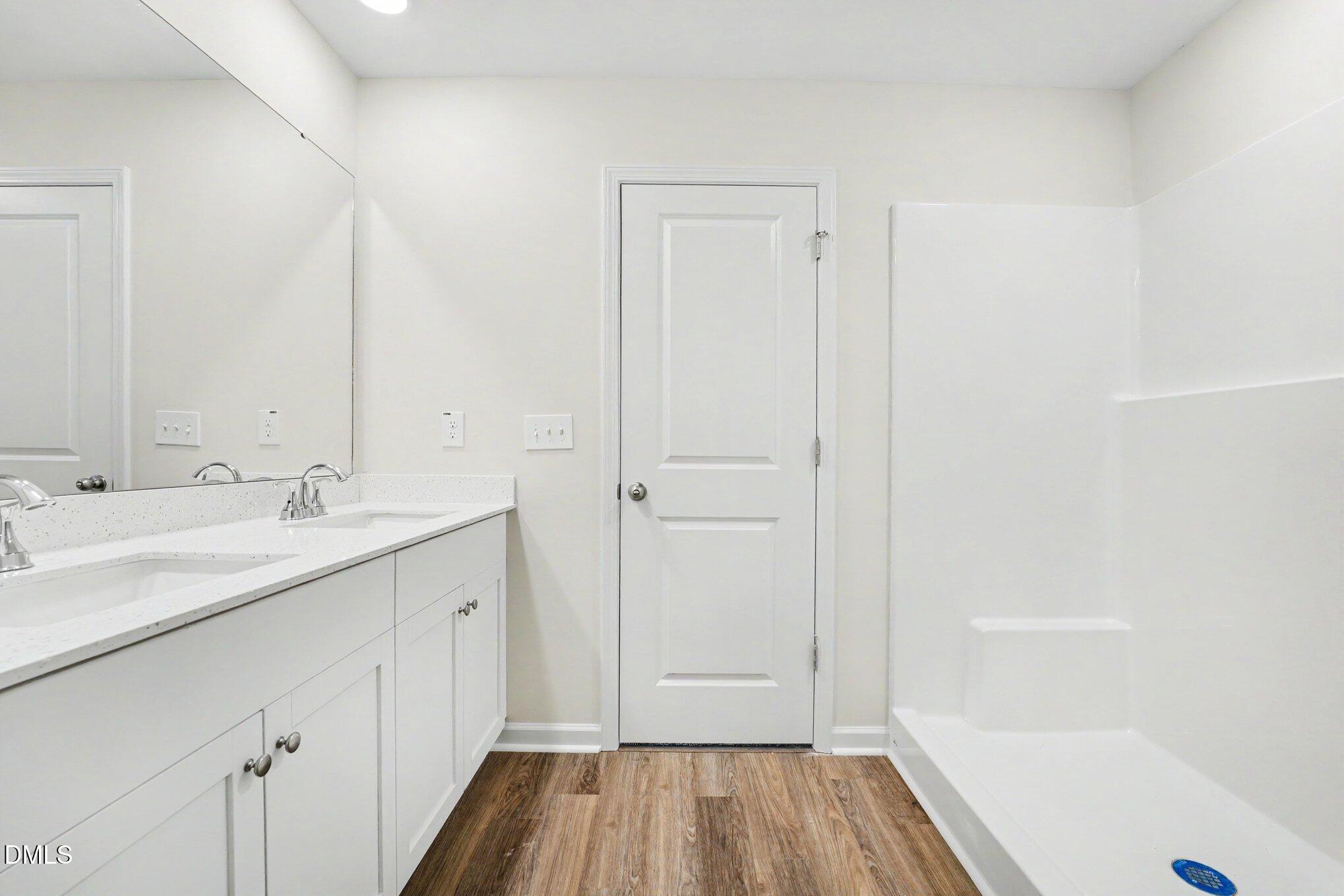 102 Baxley Drive (lot 13) Property Photo 13