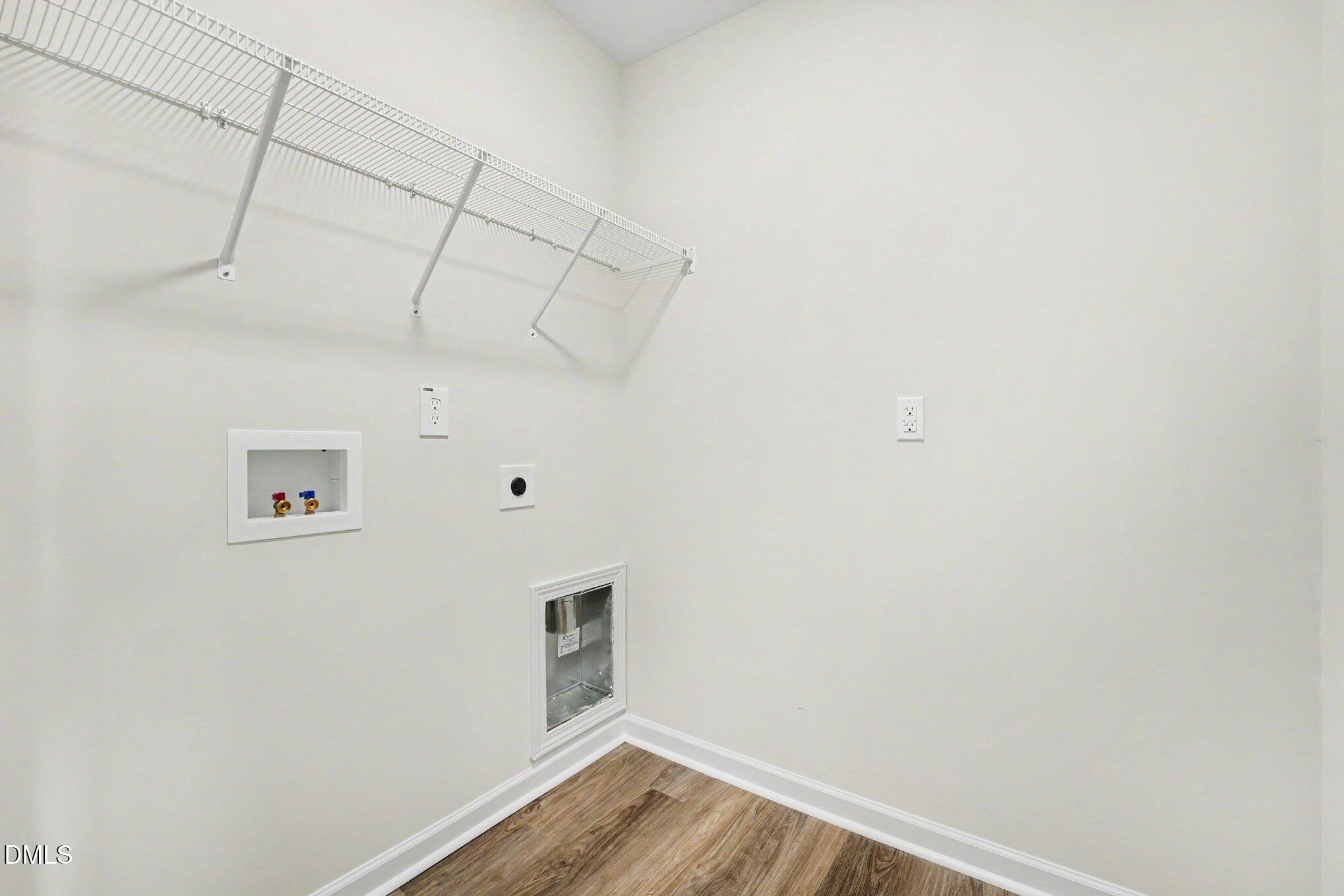 102 Baxley Drive (lot 13) Property Photo 16