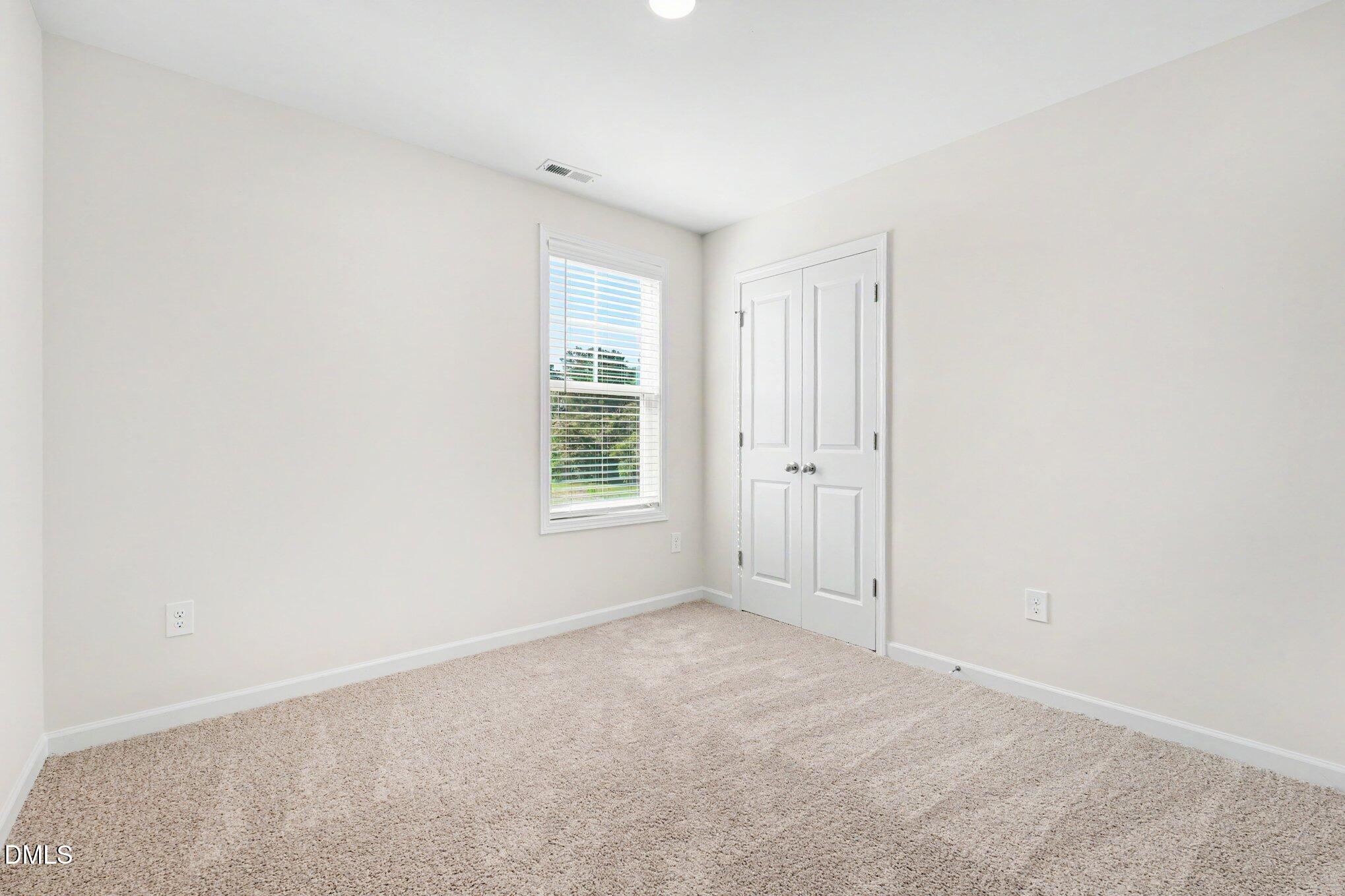 102 Baxley Drive (lot 13) Property Photo 17