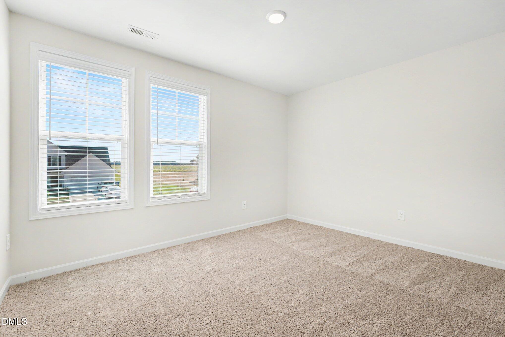 102 Baxley Drive (lot 13) Property Photo 21