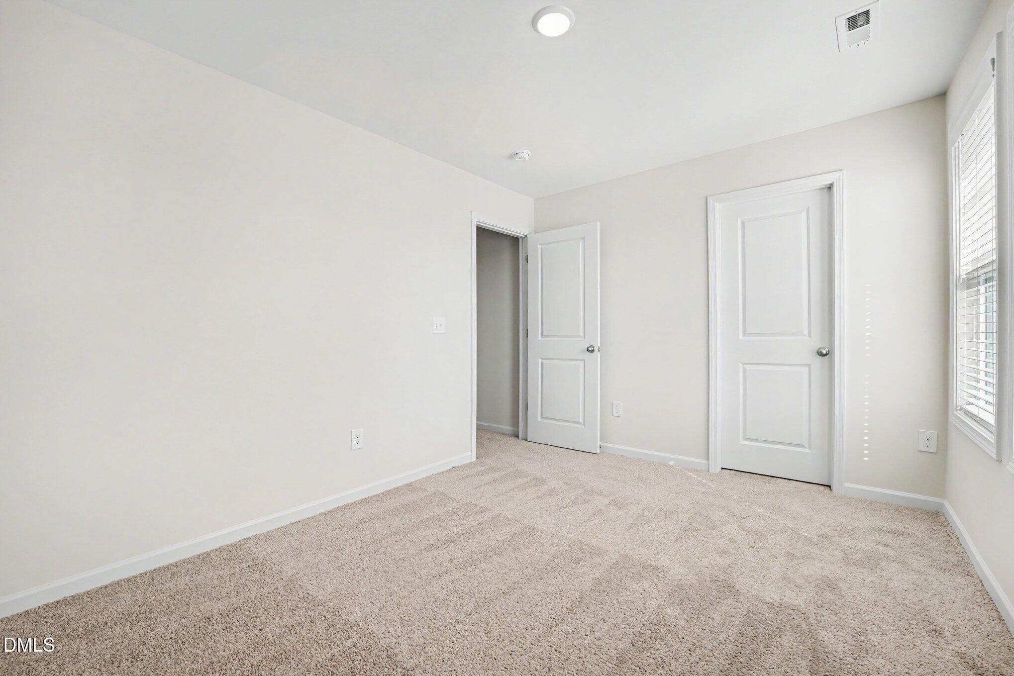 102 Baxley Drive (lot 13) Property Photo 22