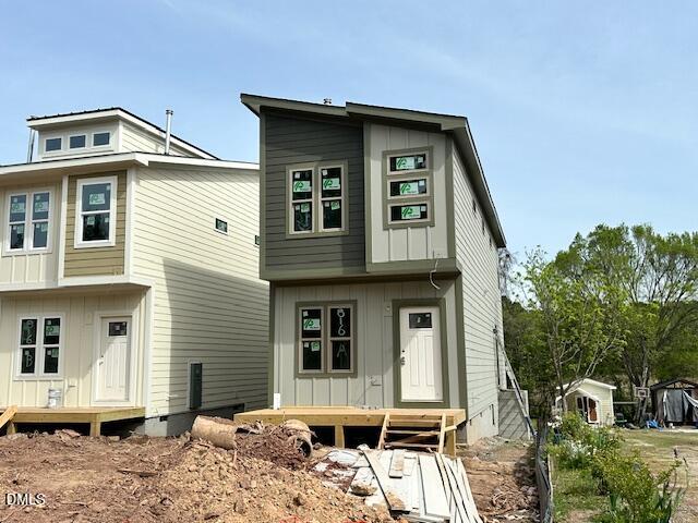 816a Carter Avenue Property Photo 2