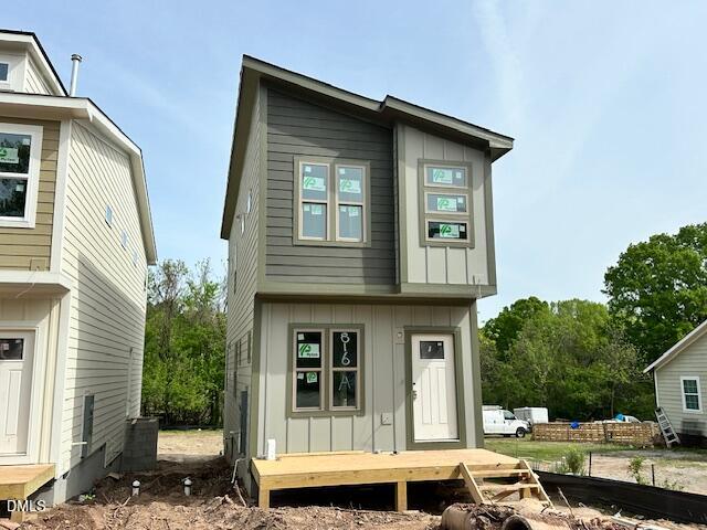 816a Carter Avenue Property Photo 3
