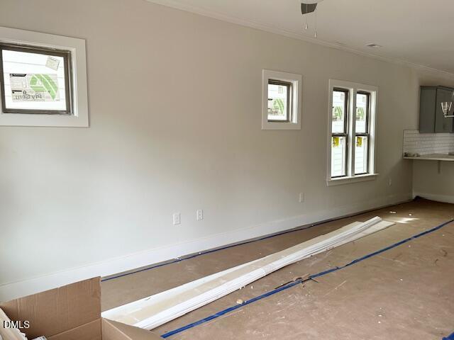 816a Carter Avenue Property Photo 4