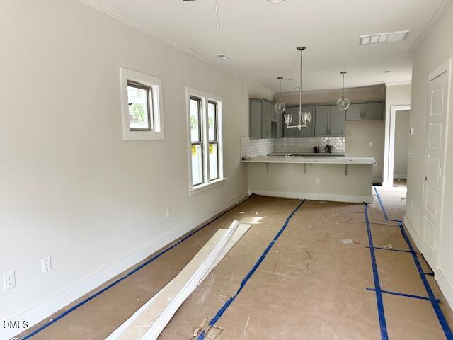 816a Carter Avenue Property Photo 5