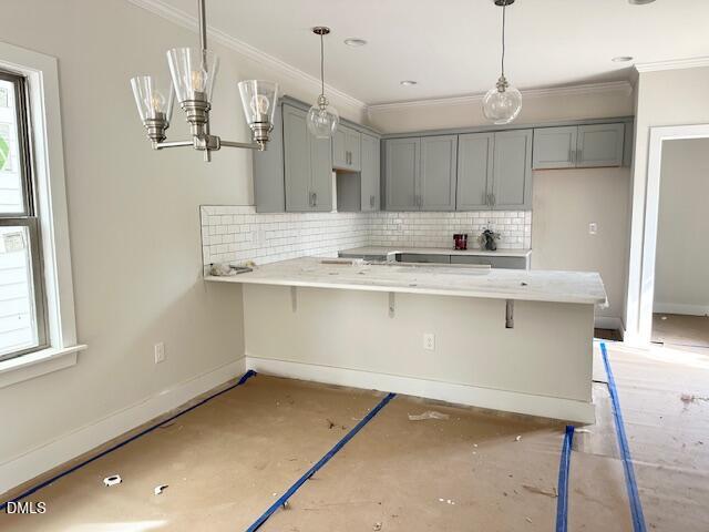816a Carter Avenue Property Photo 6